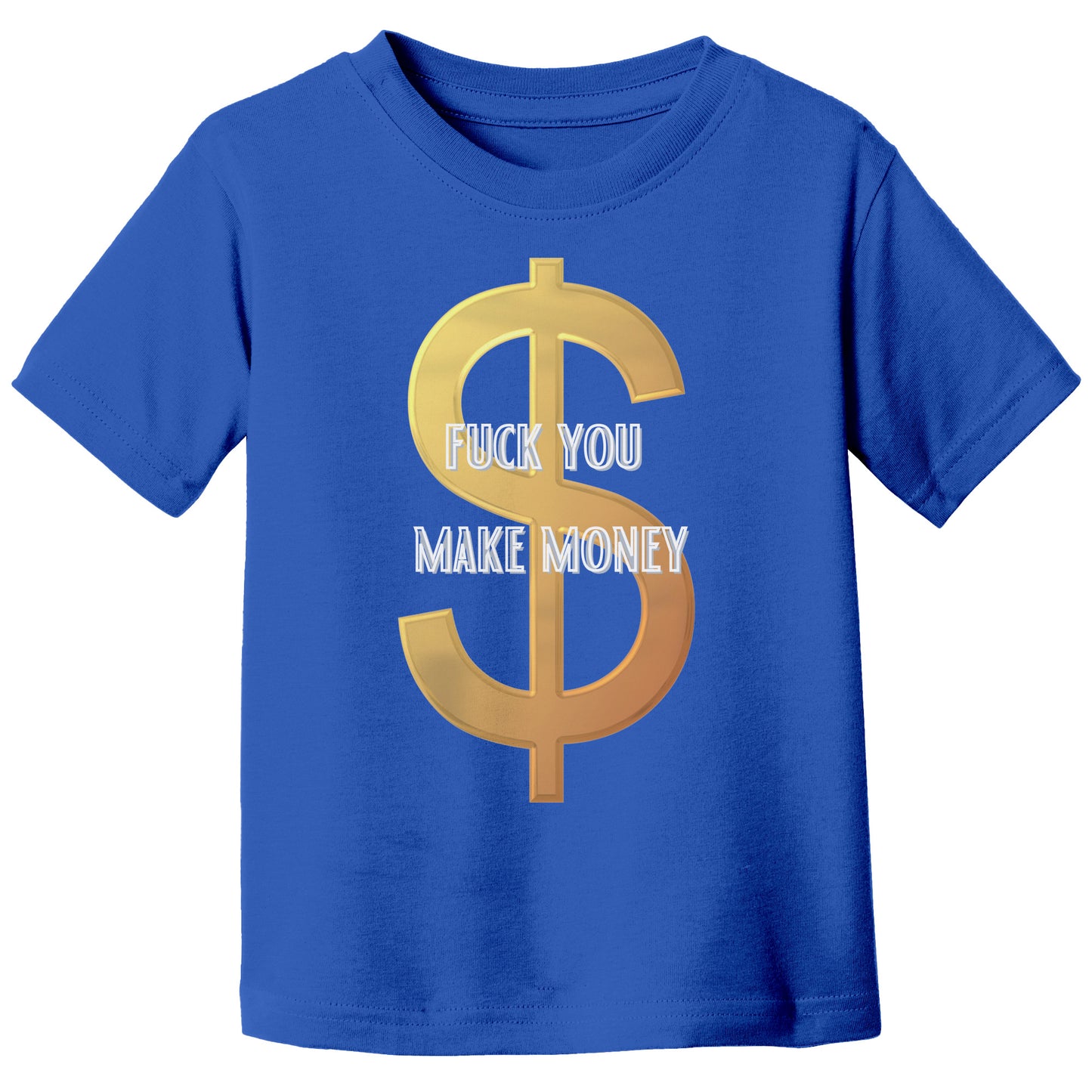 make money3