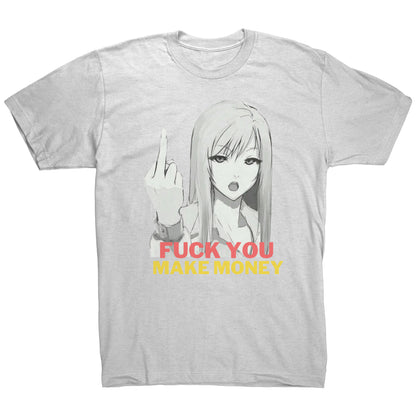 FUCK 12