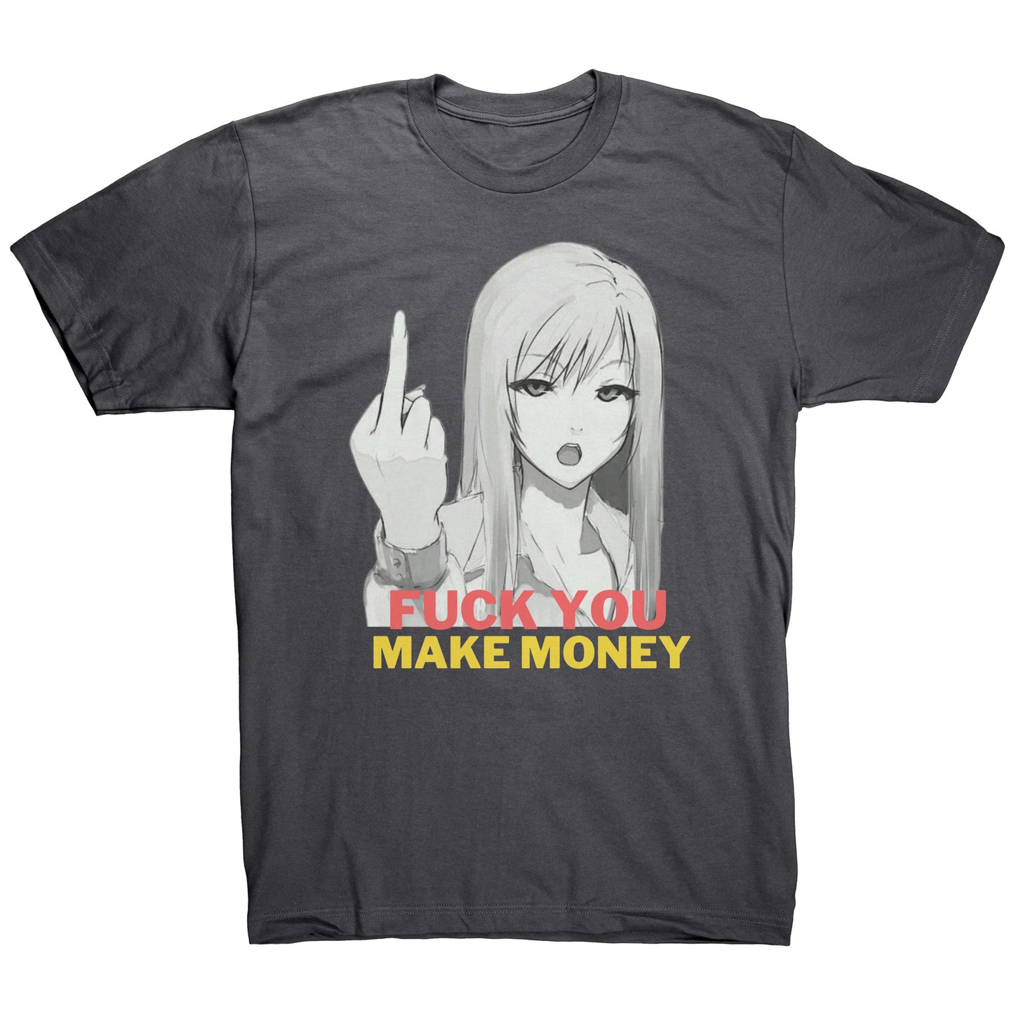 FUCK 12