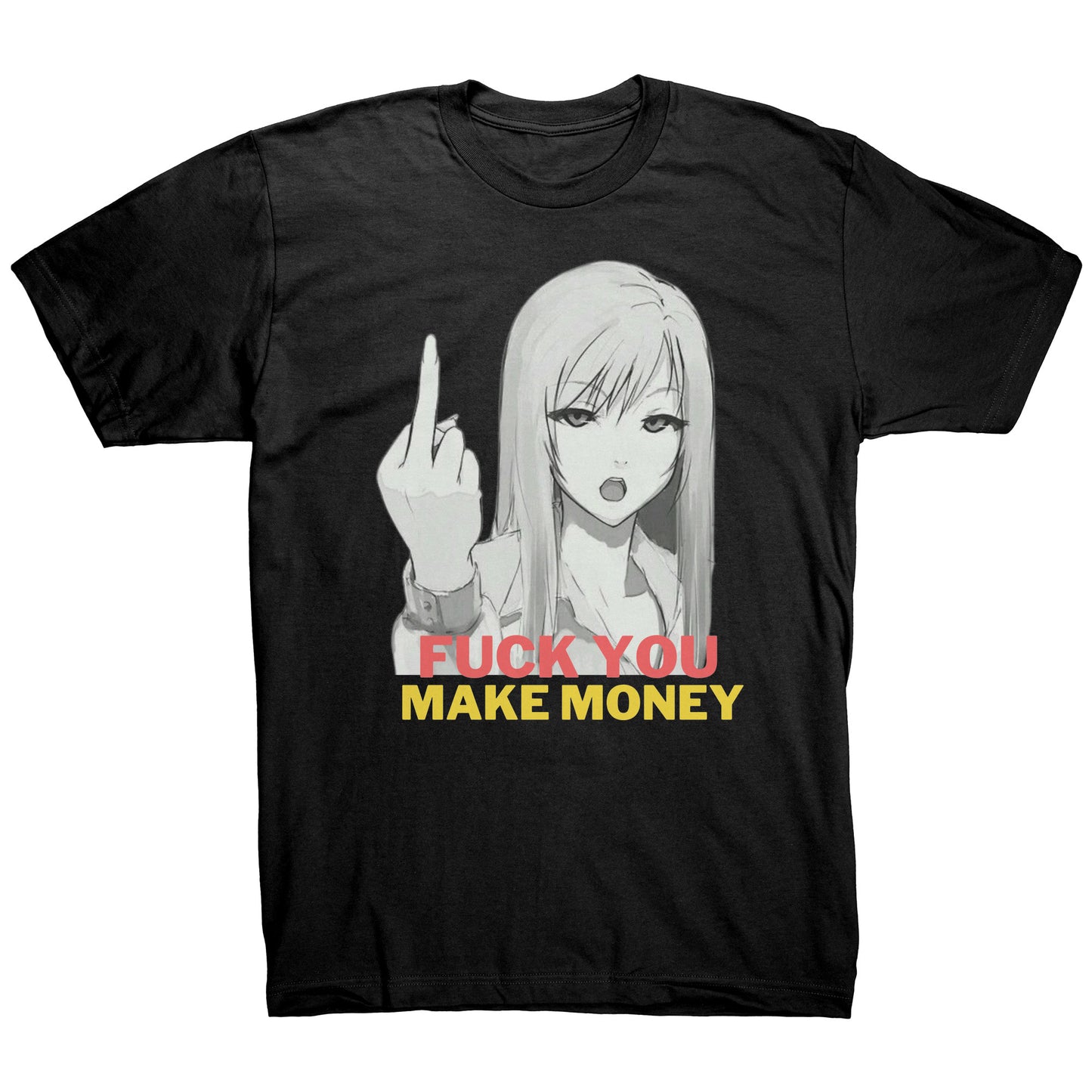 FUCK 12