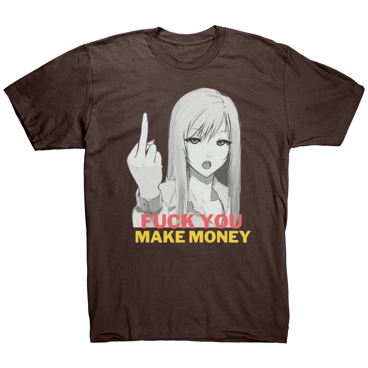 FUCK 12