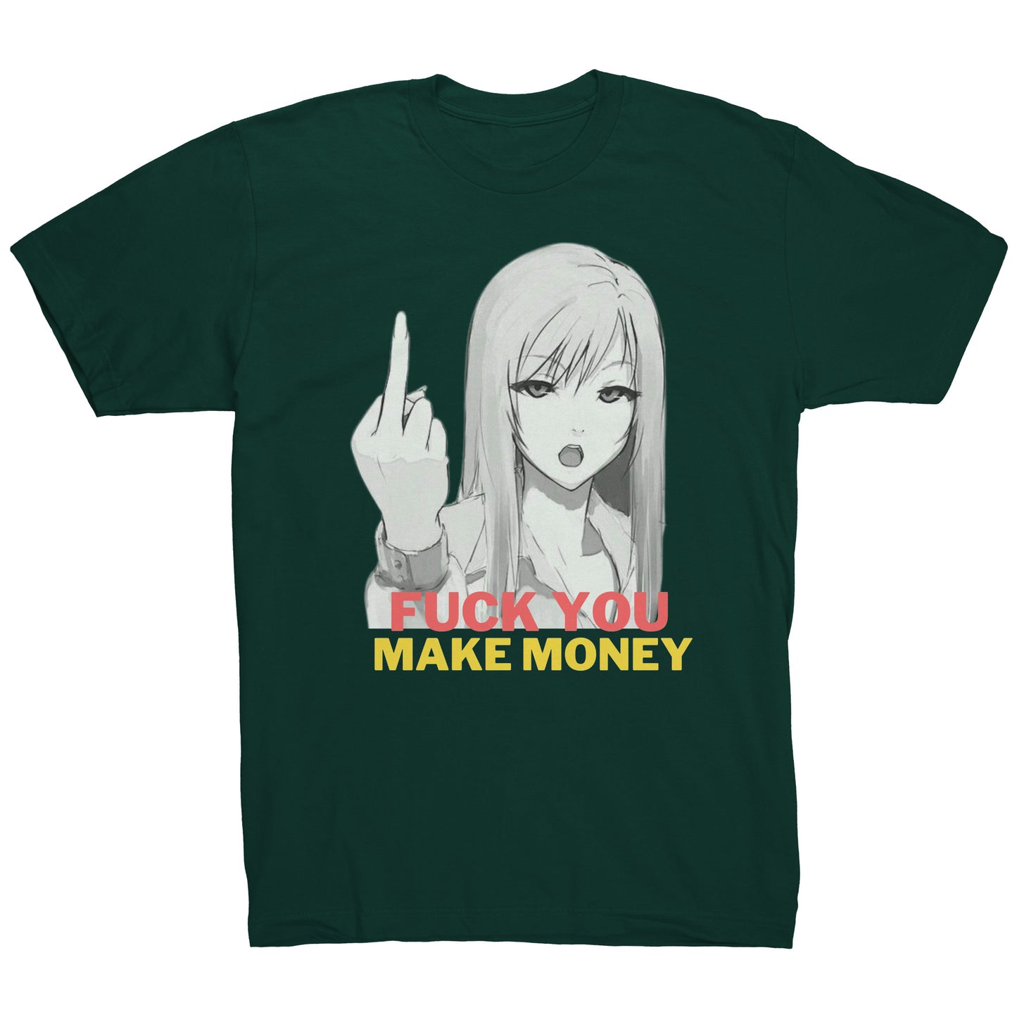 FUCK 12