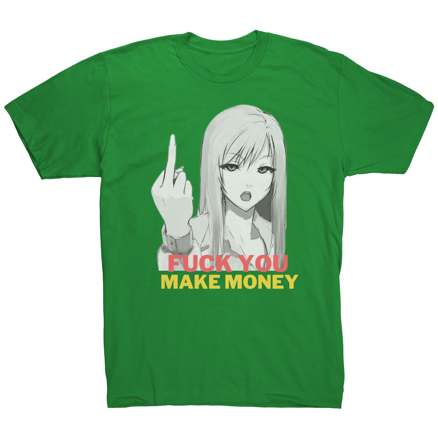 FUCK 12