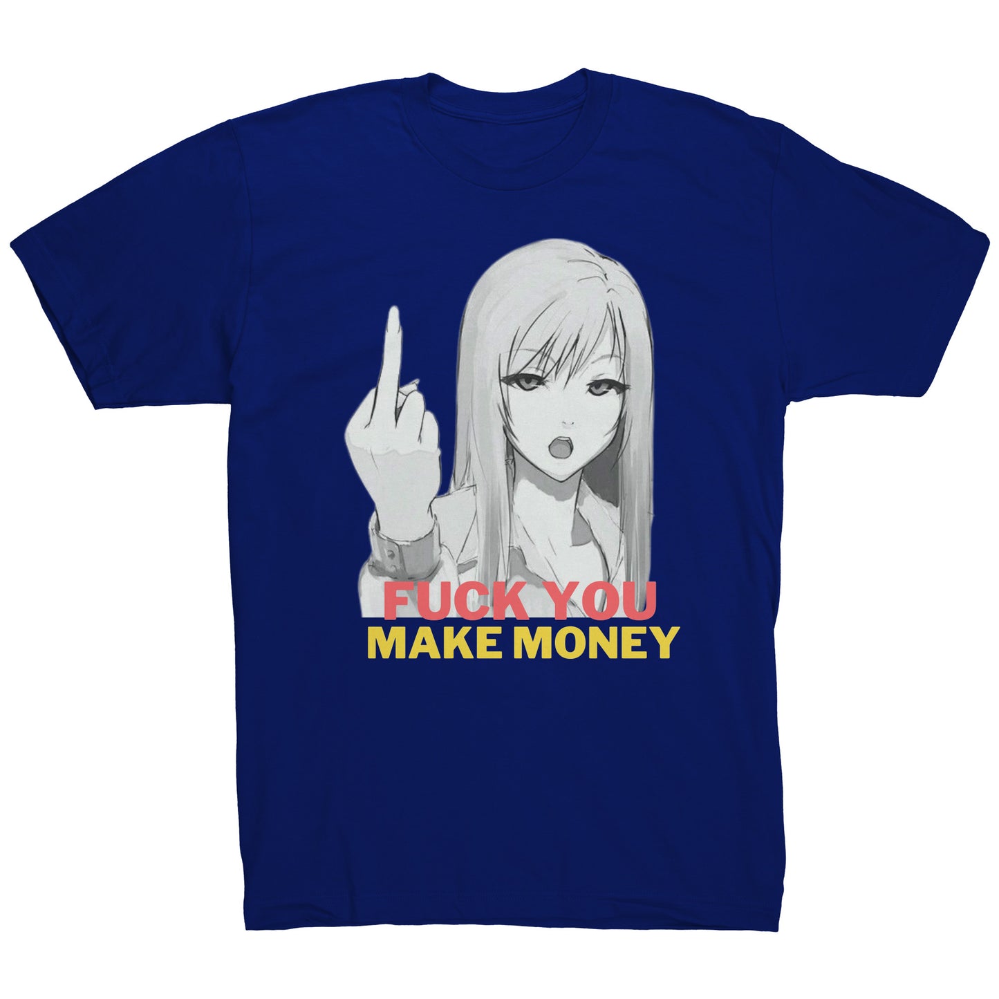 FUCK 12