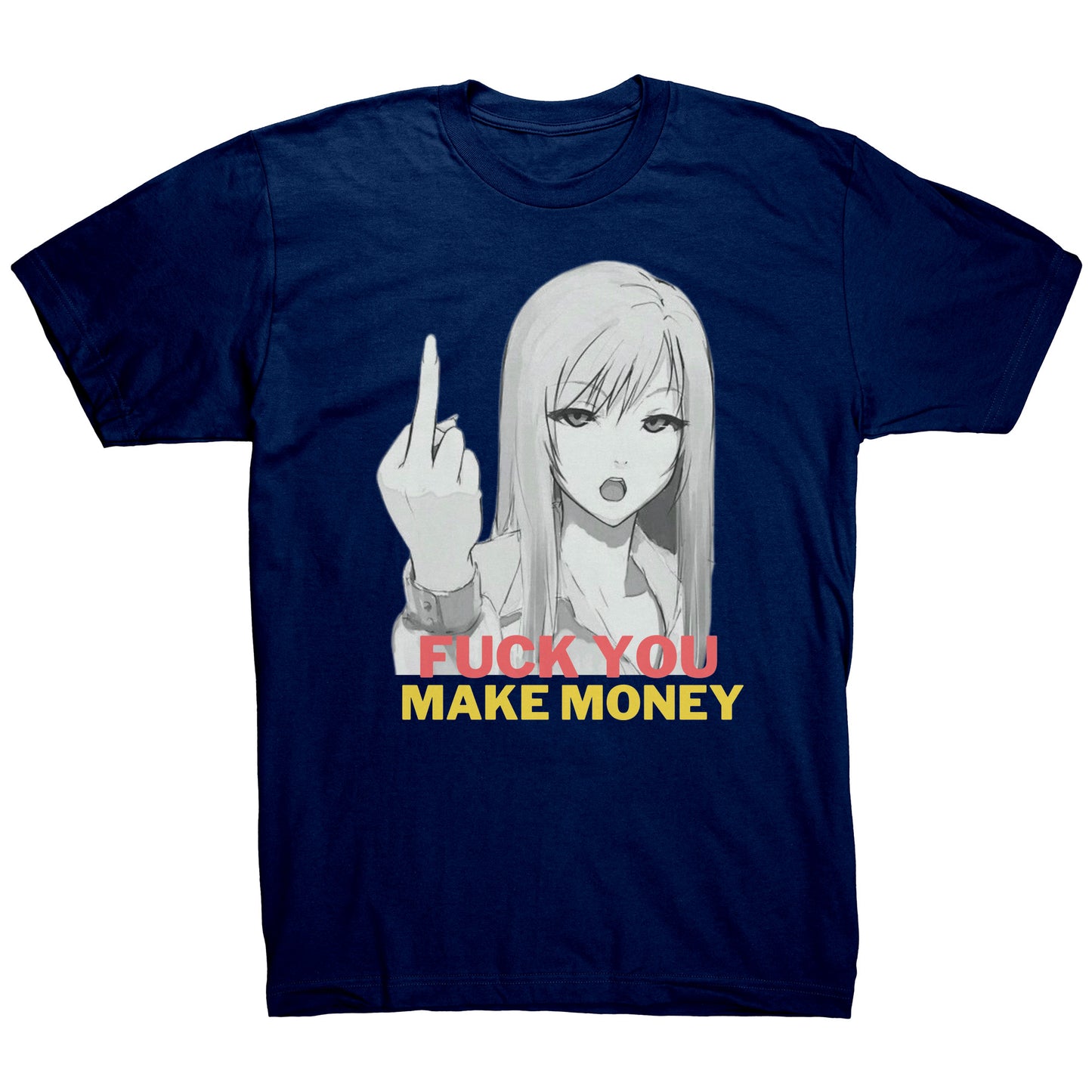 FUCK 12