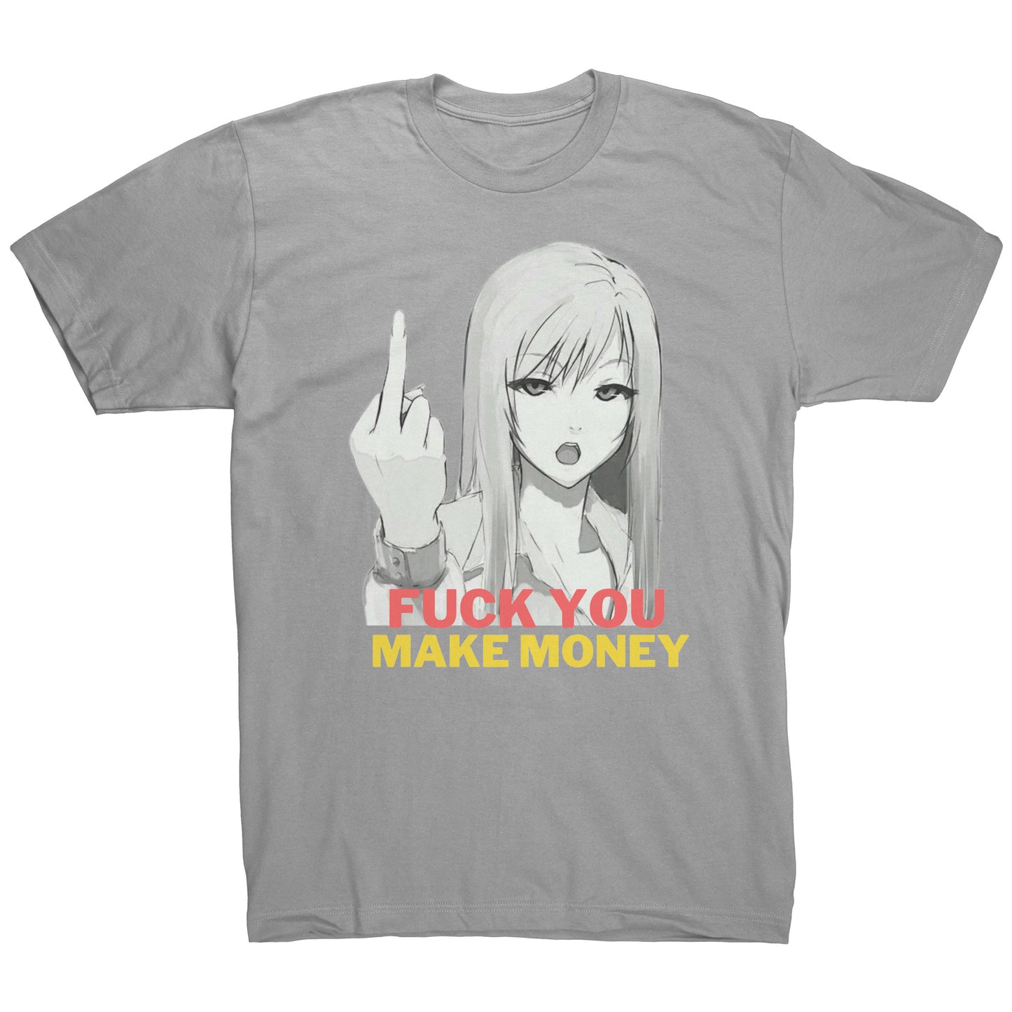 FUCK 12