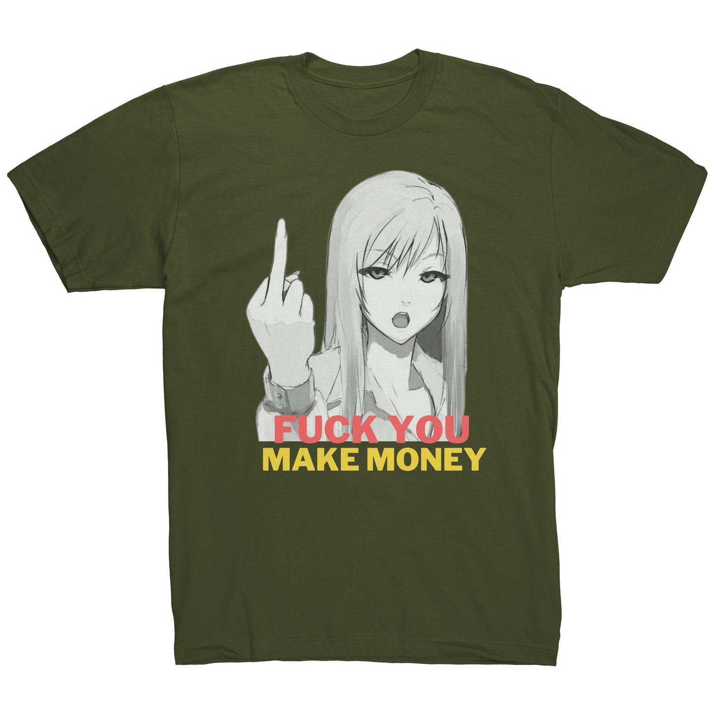 FUCK 12