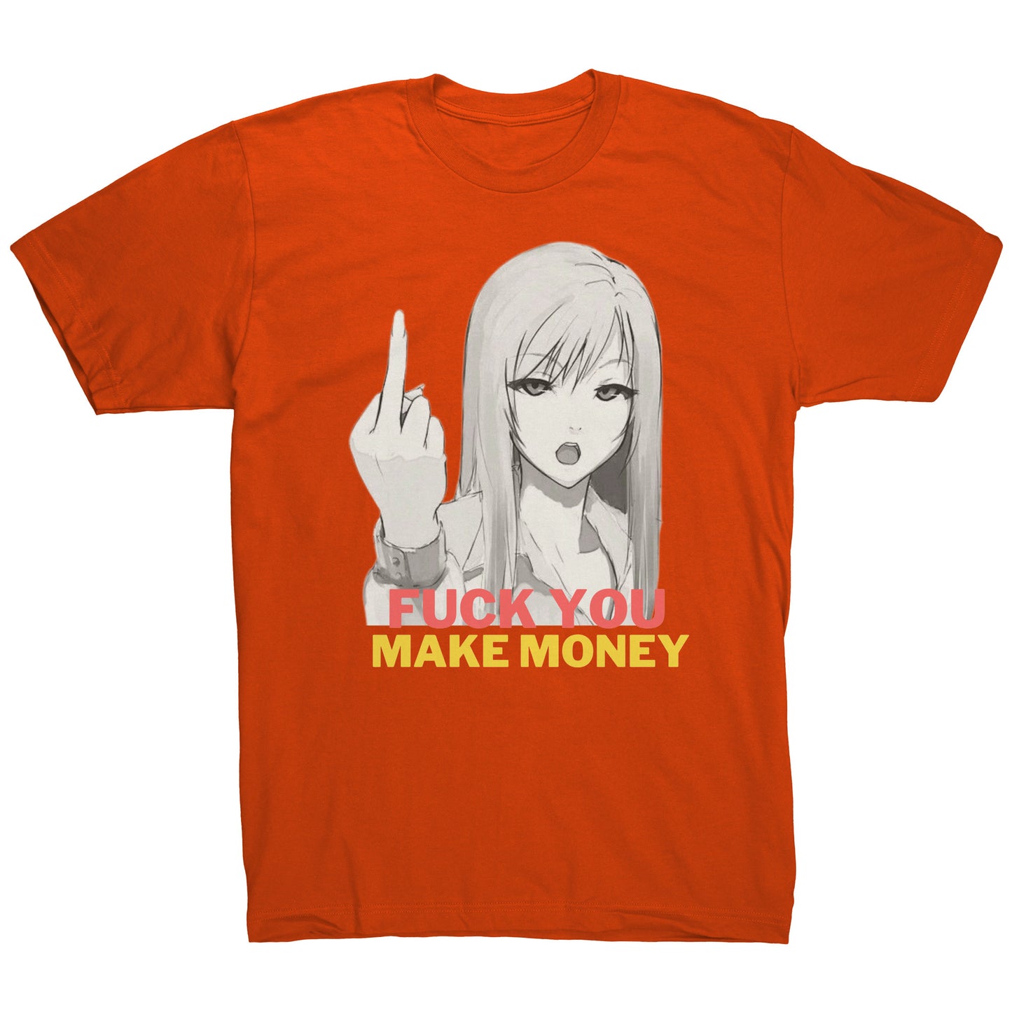 FUCK 12