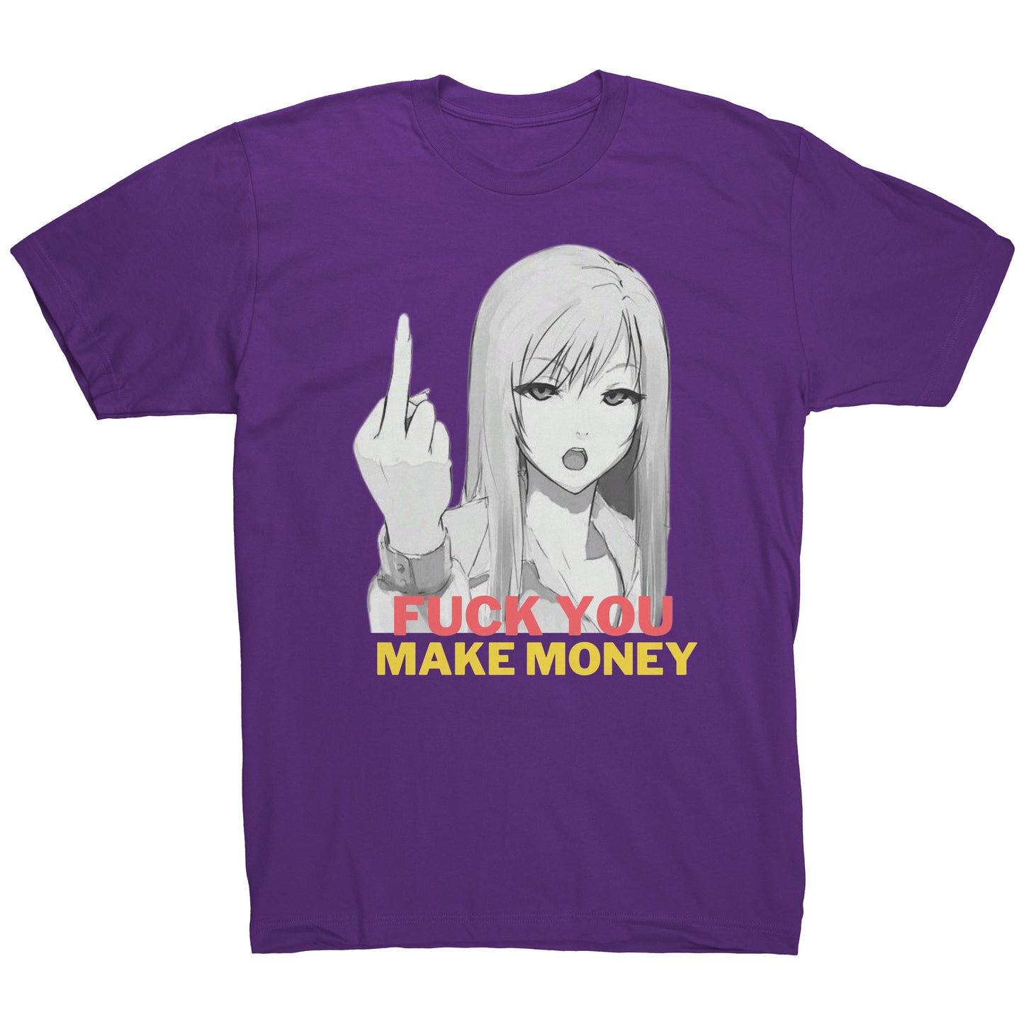 FUCK 12