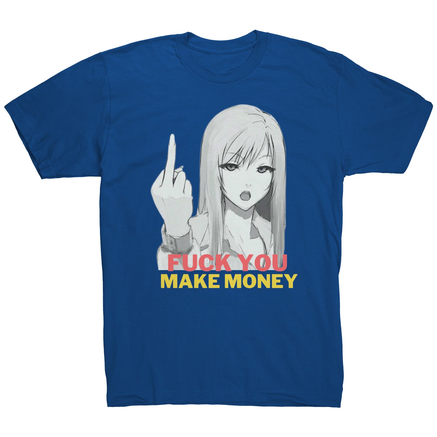 FUCK 12