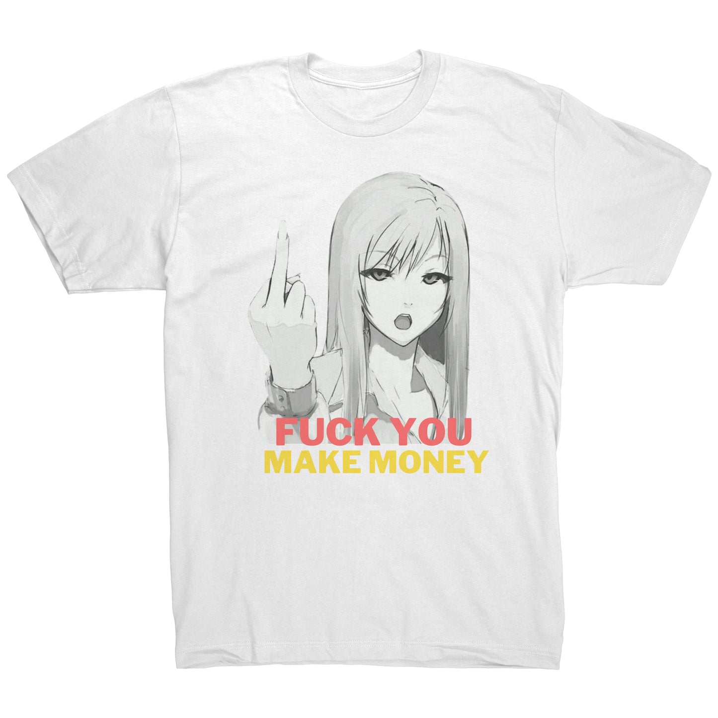 FUCK 12