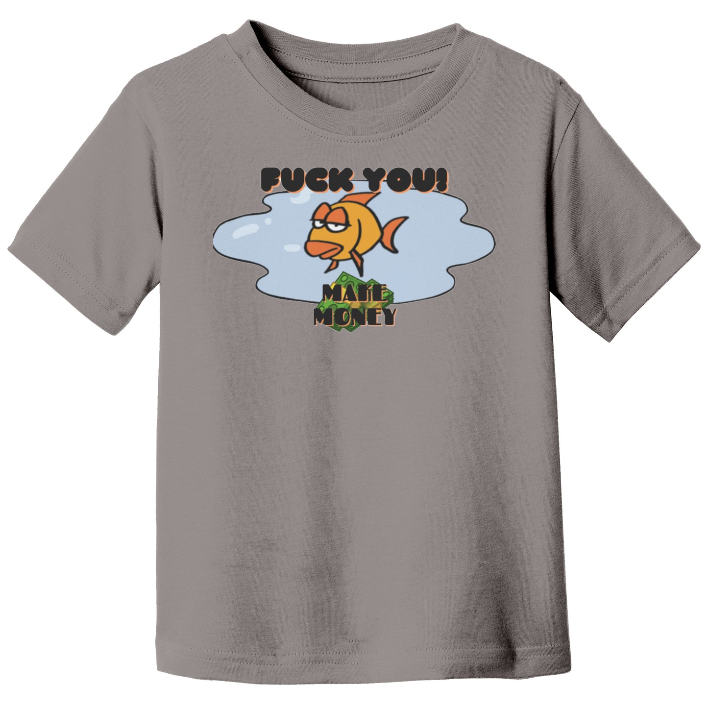 FUCK 5