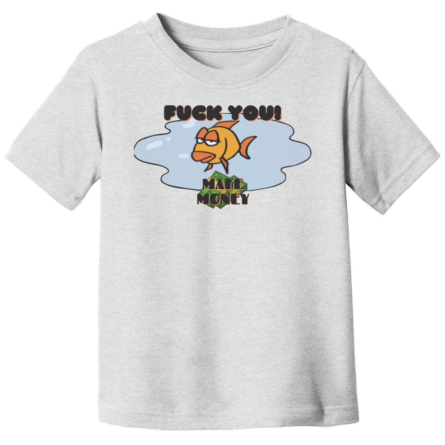 FUCK 5