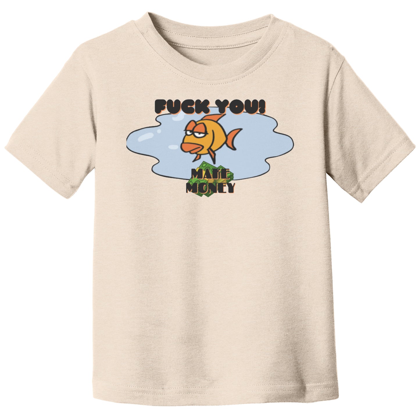 FUCK 5