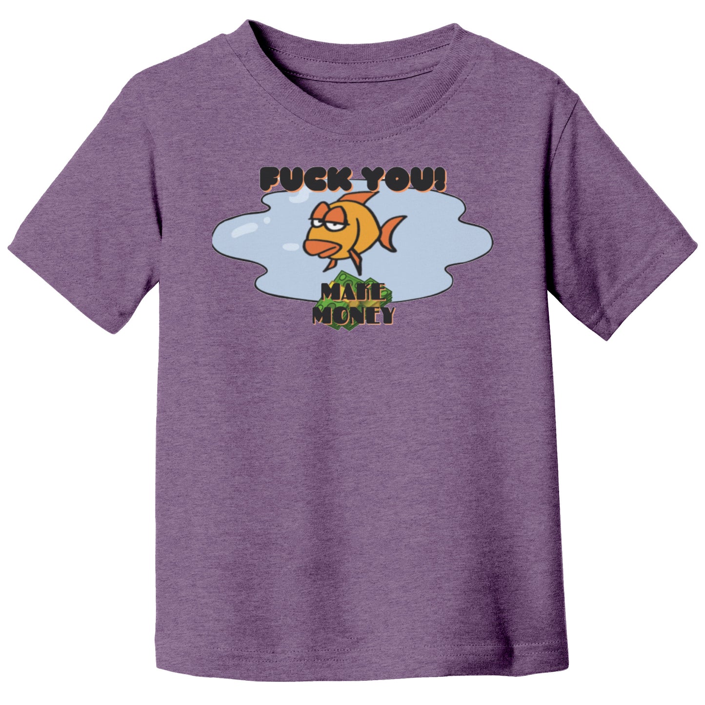 FUCK 5