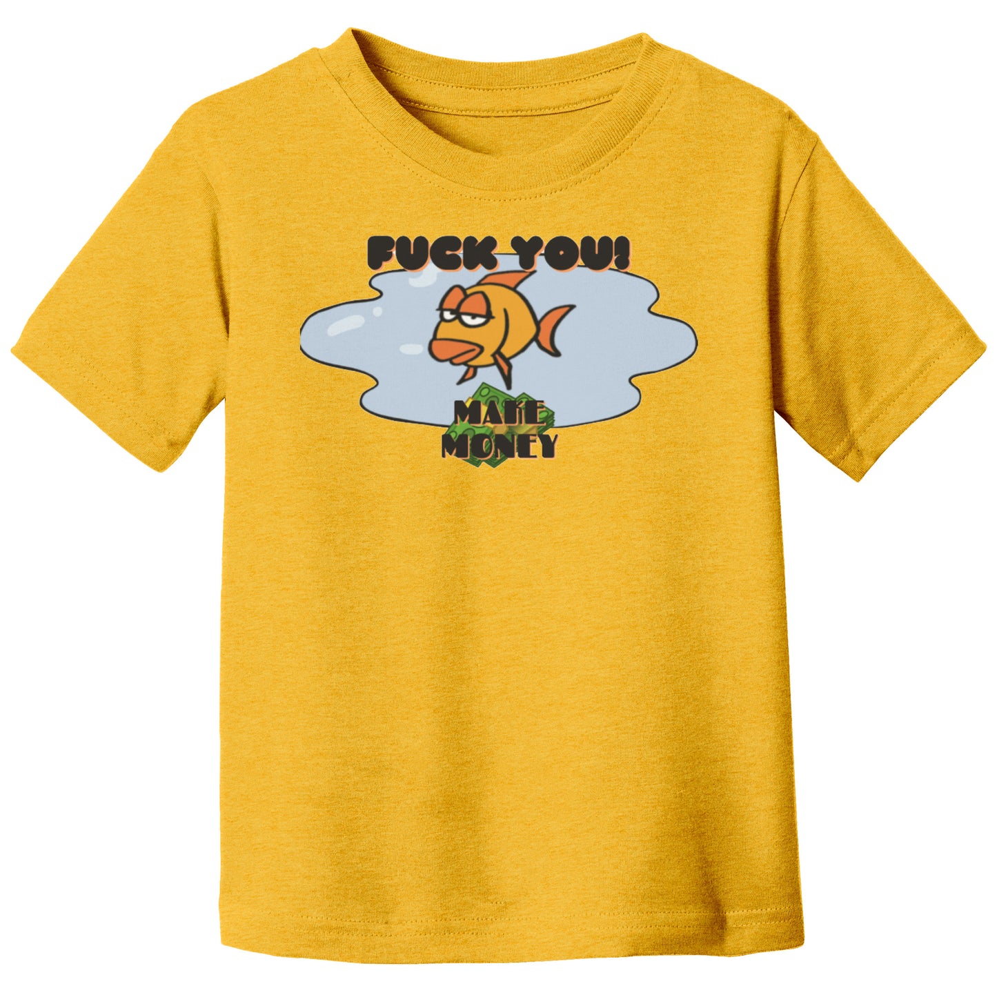FUCK 5