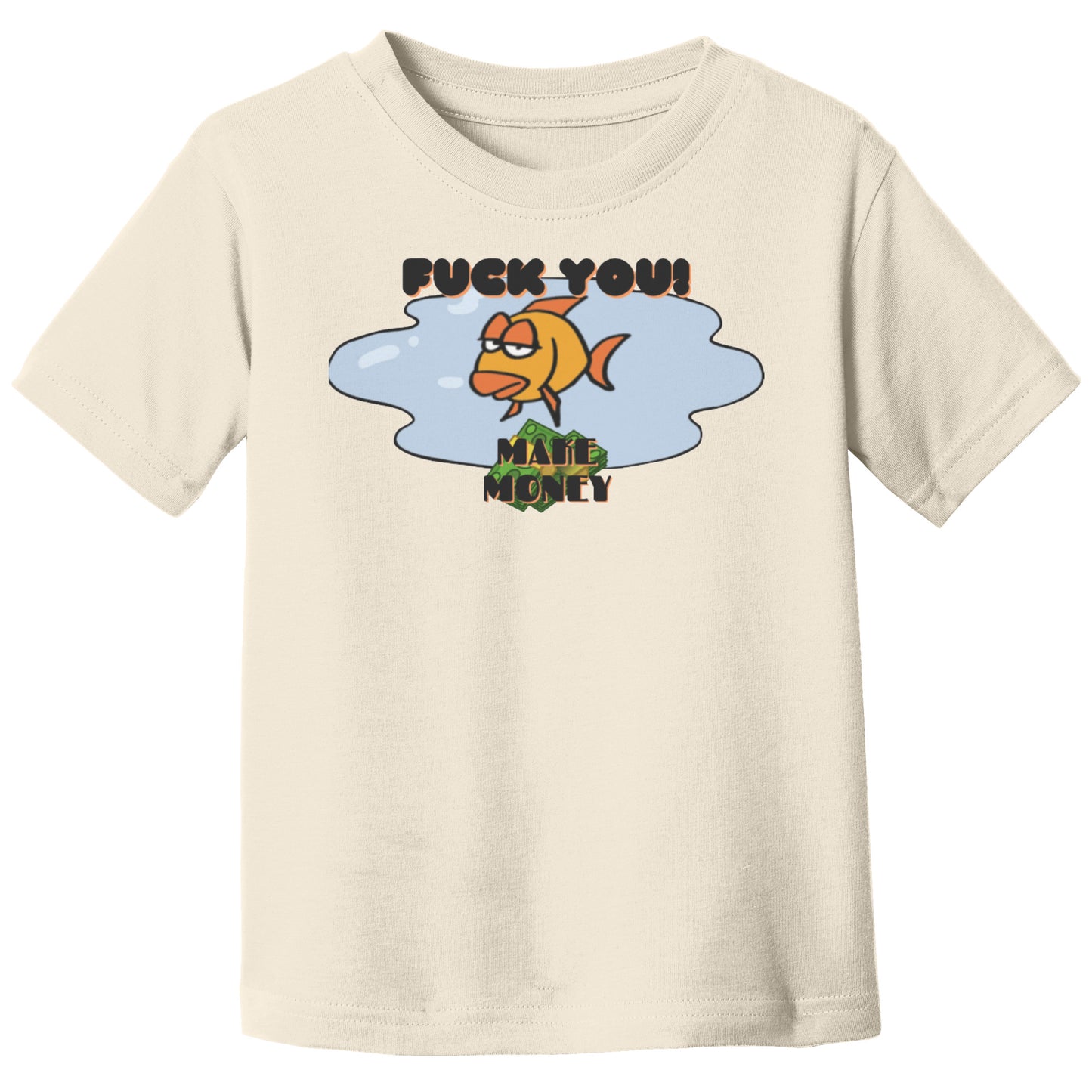 FUCK 5
