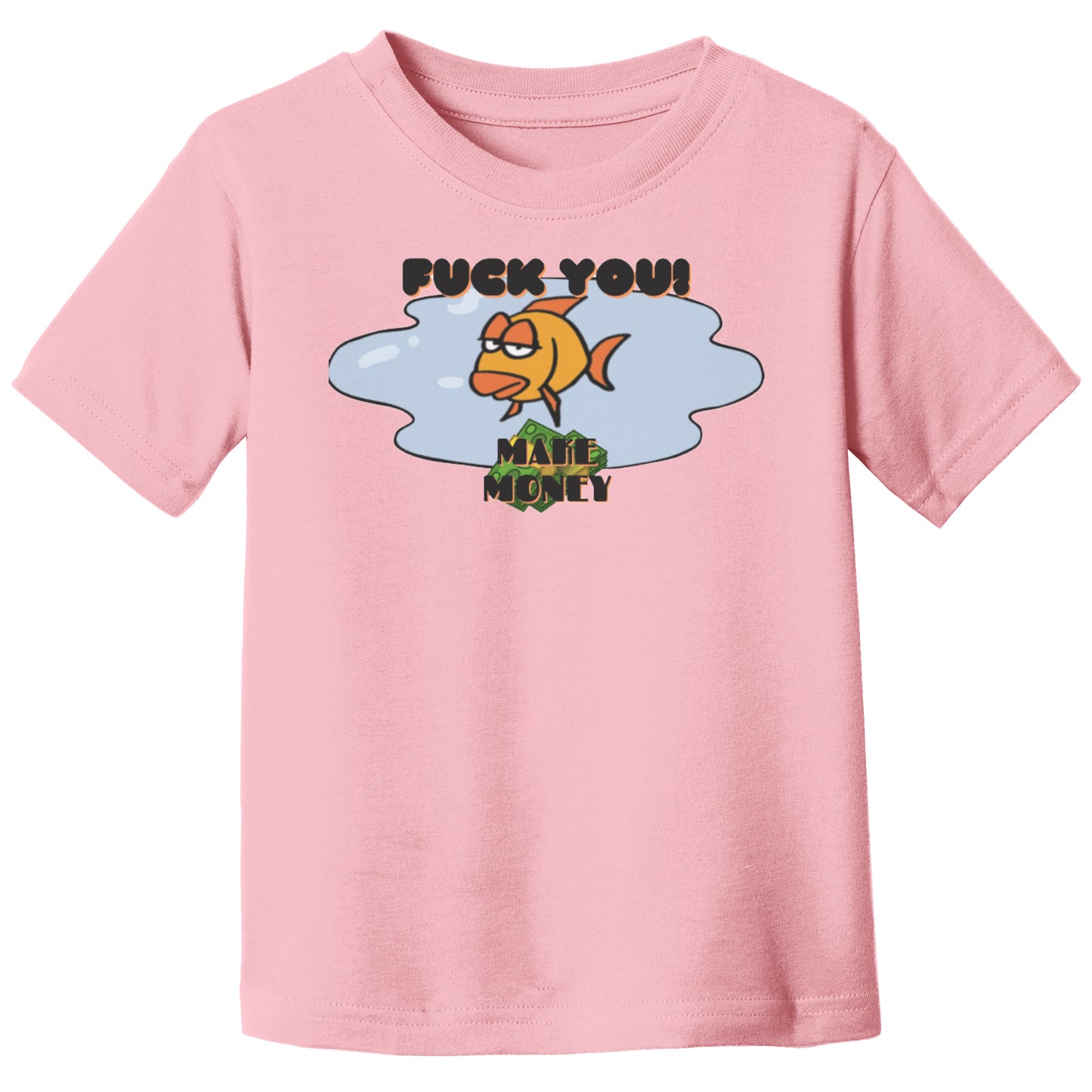 FUCK 5