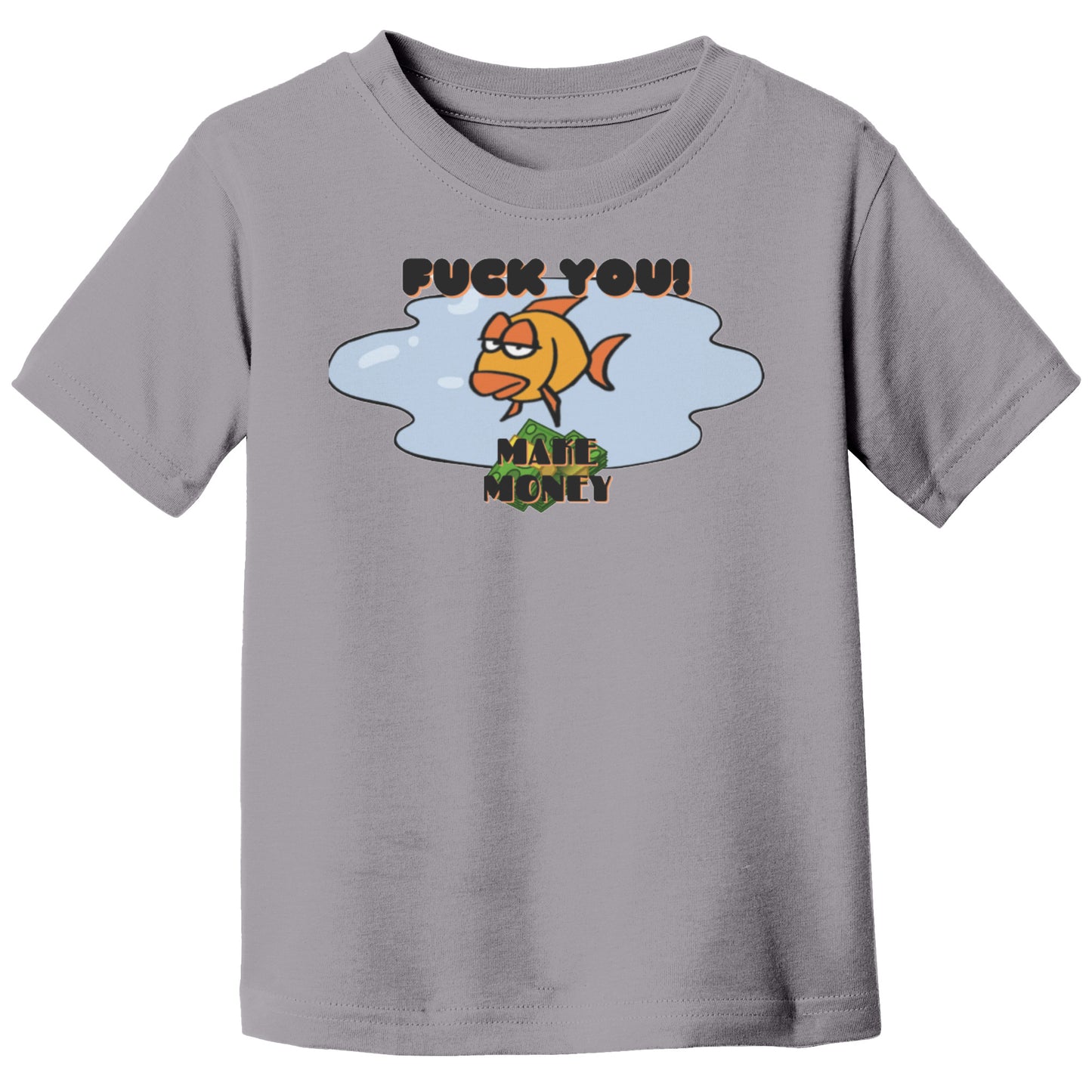 FUCK 5