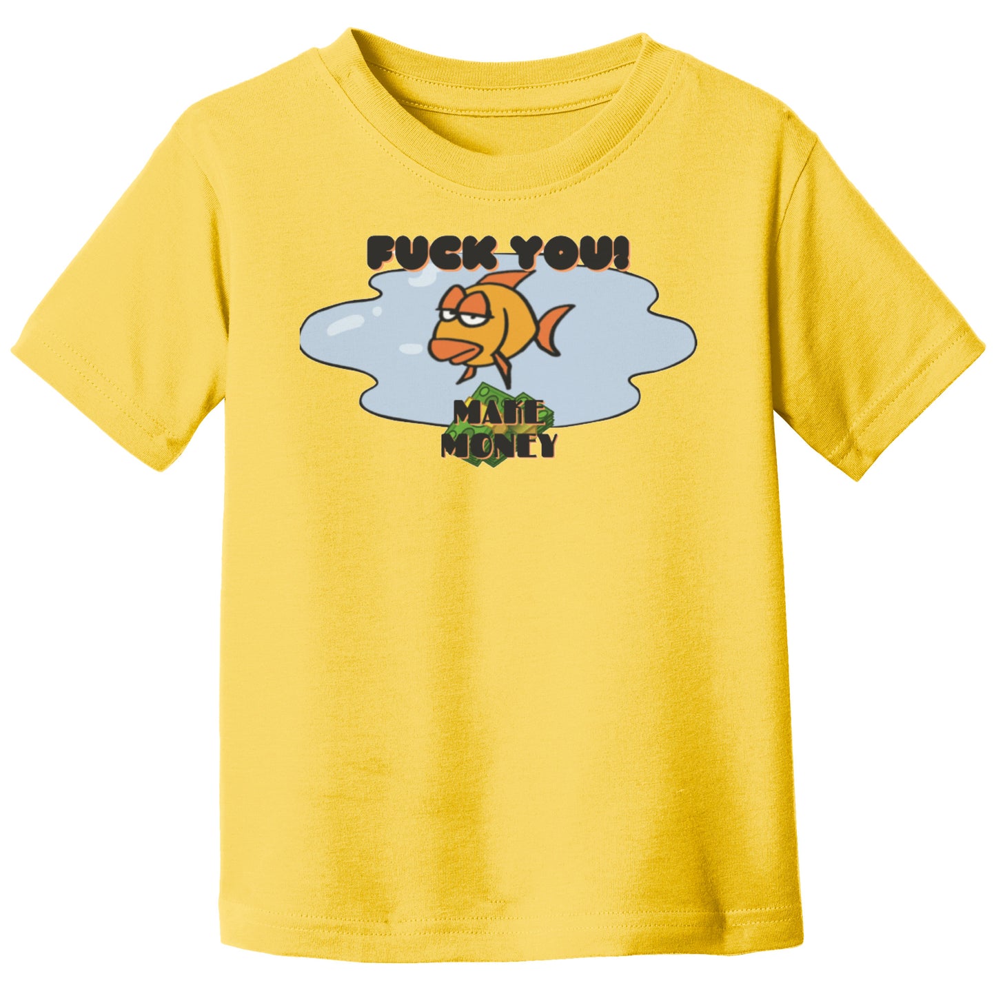 FUCK 5