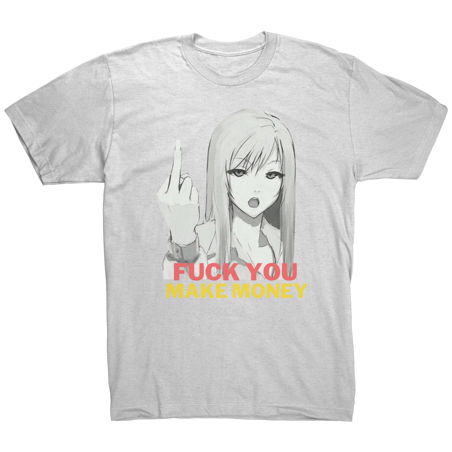 fuck 12