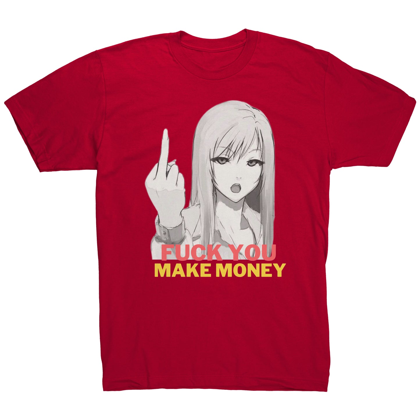 fuck 12