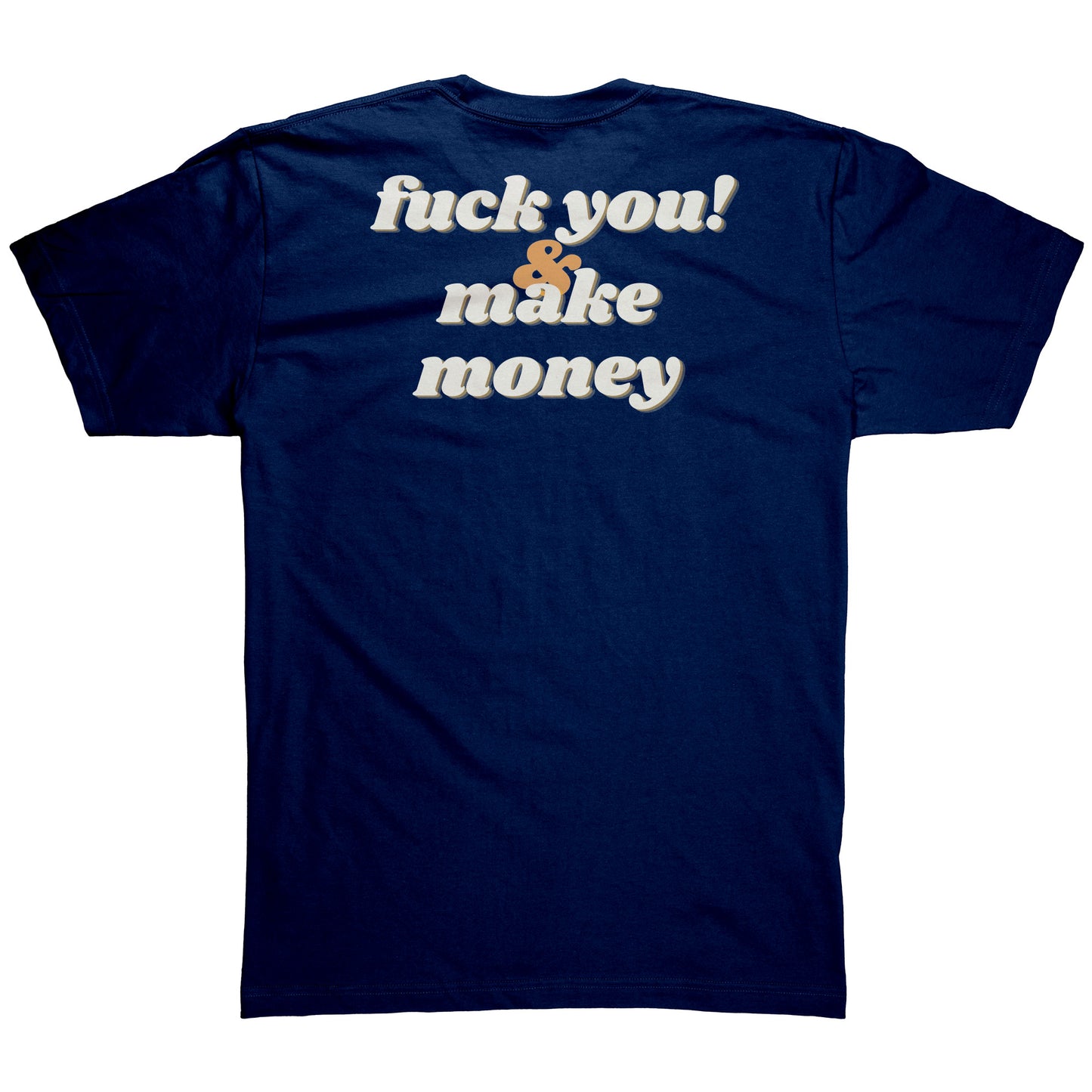 fuck 3