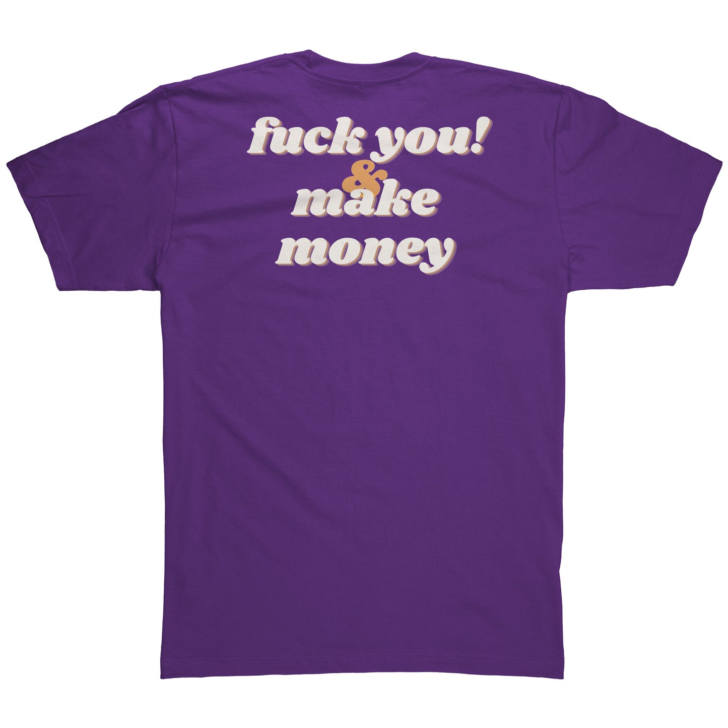 fuck 3