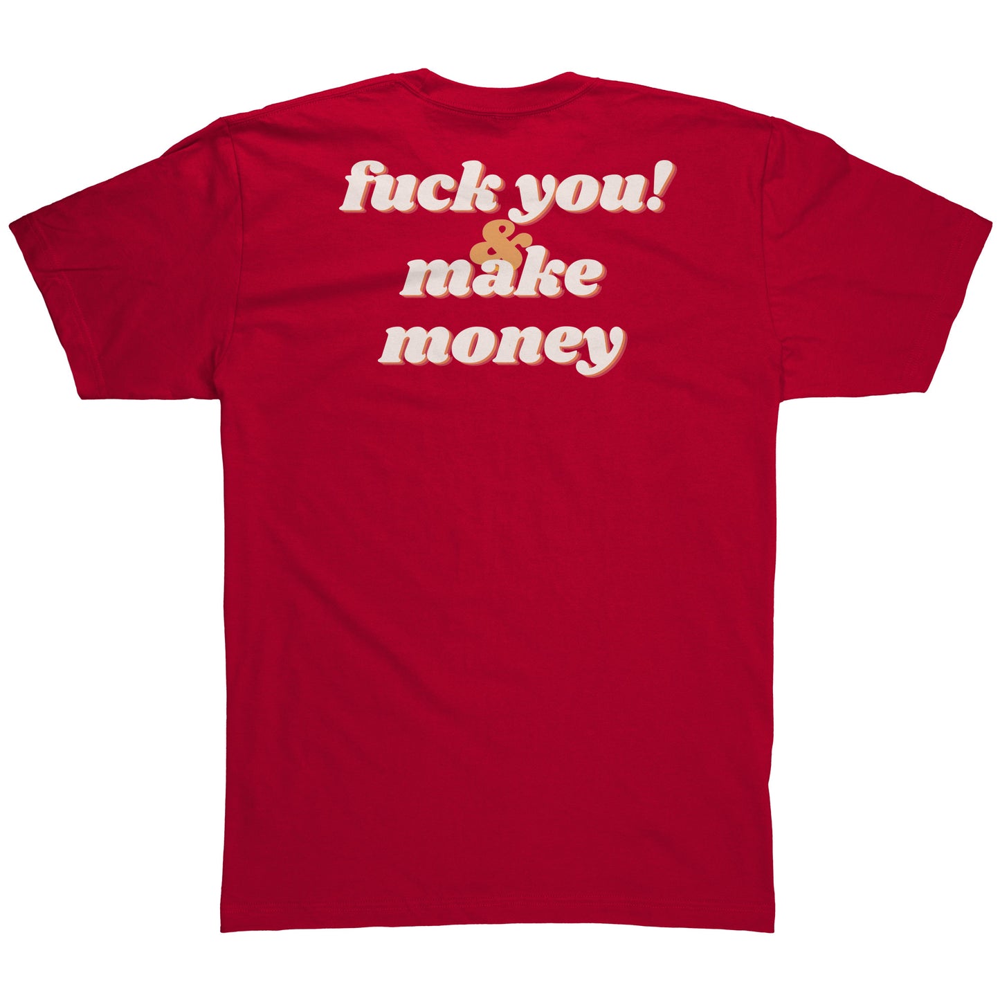 fuck 3