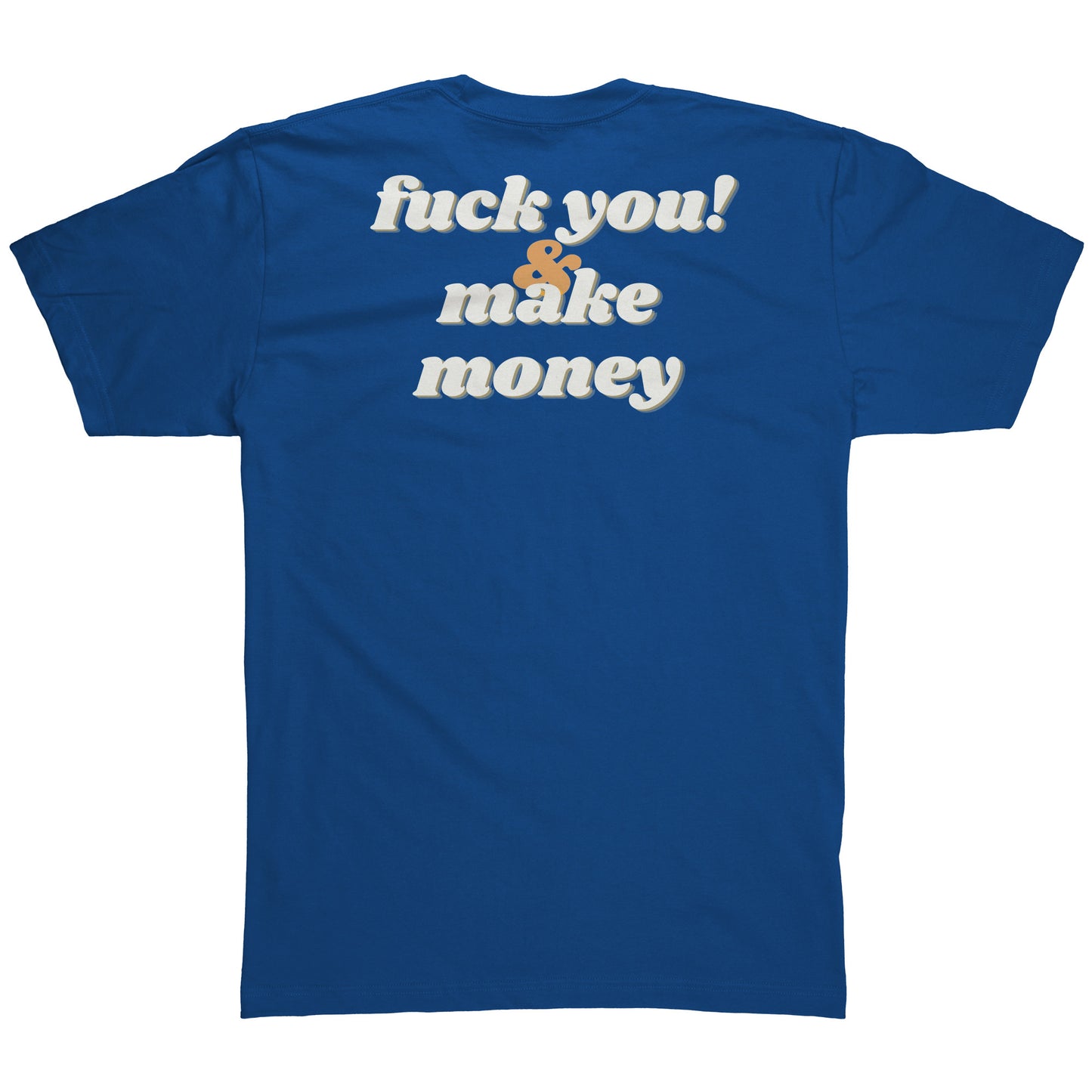 fuck 3