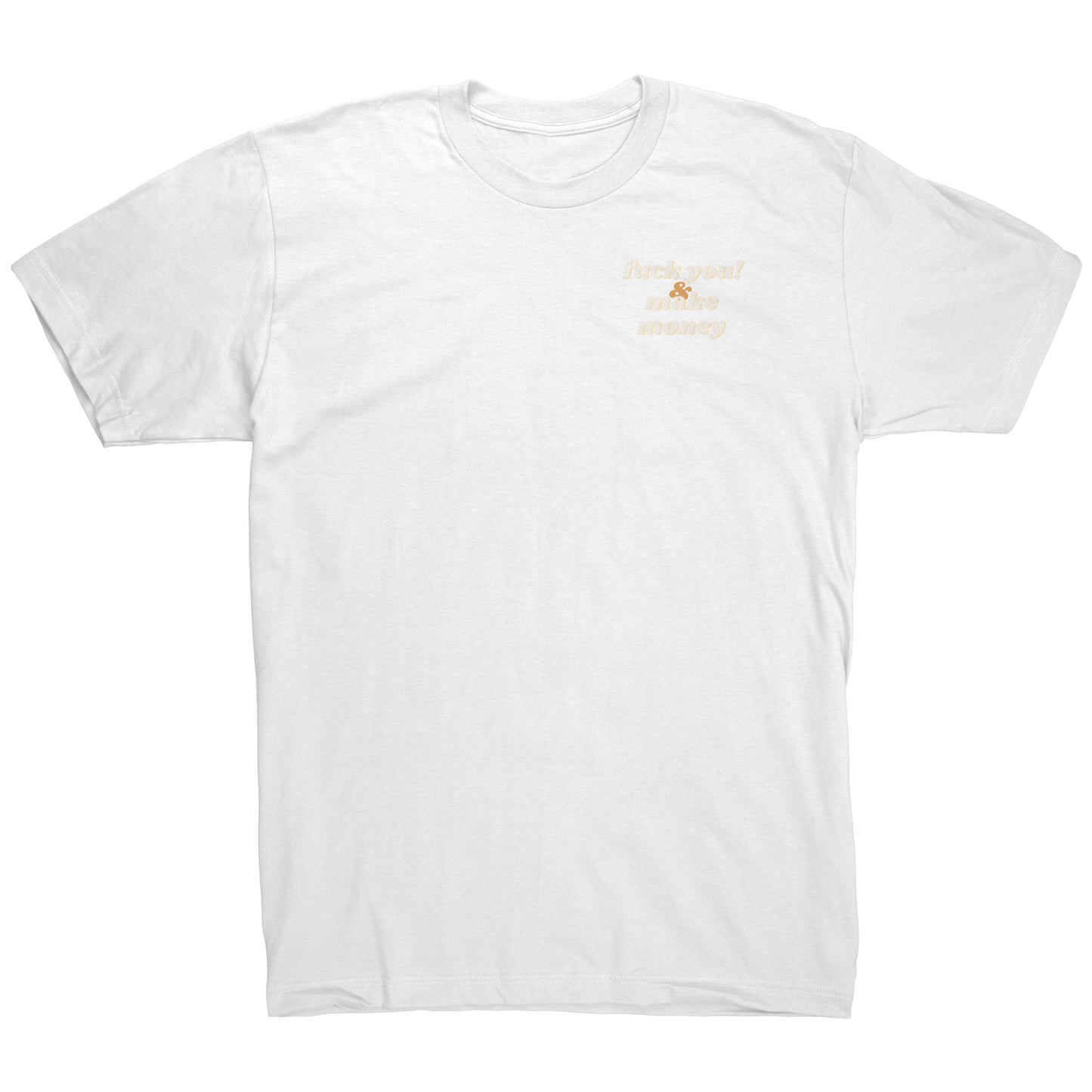fuck 3