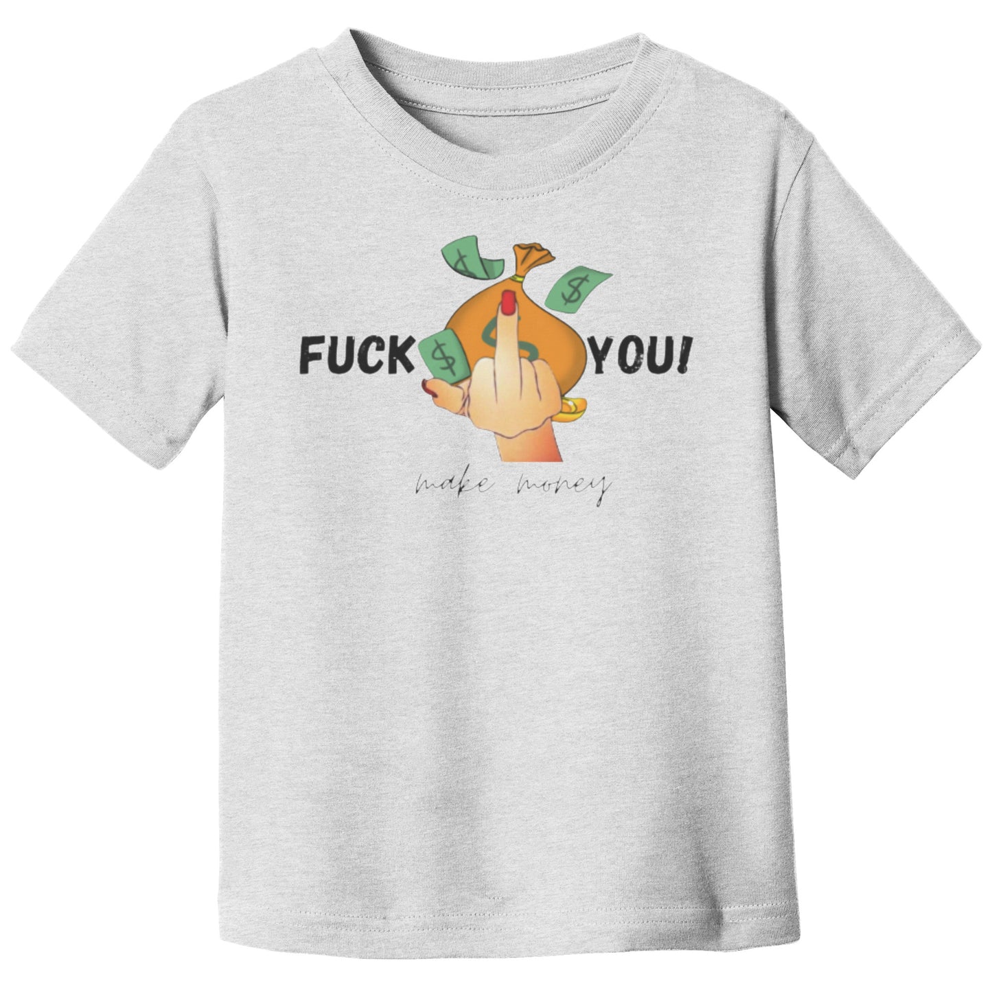 fuck 4