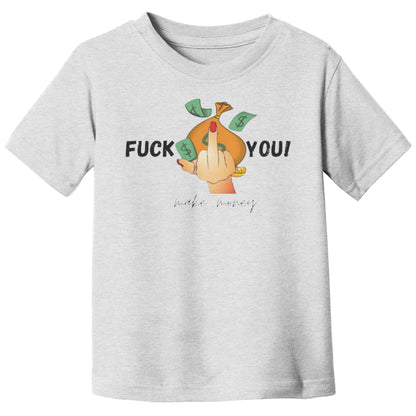 fuck 4