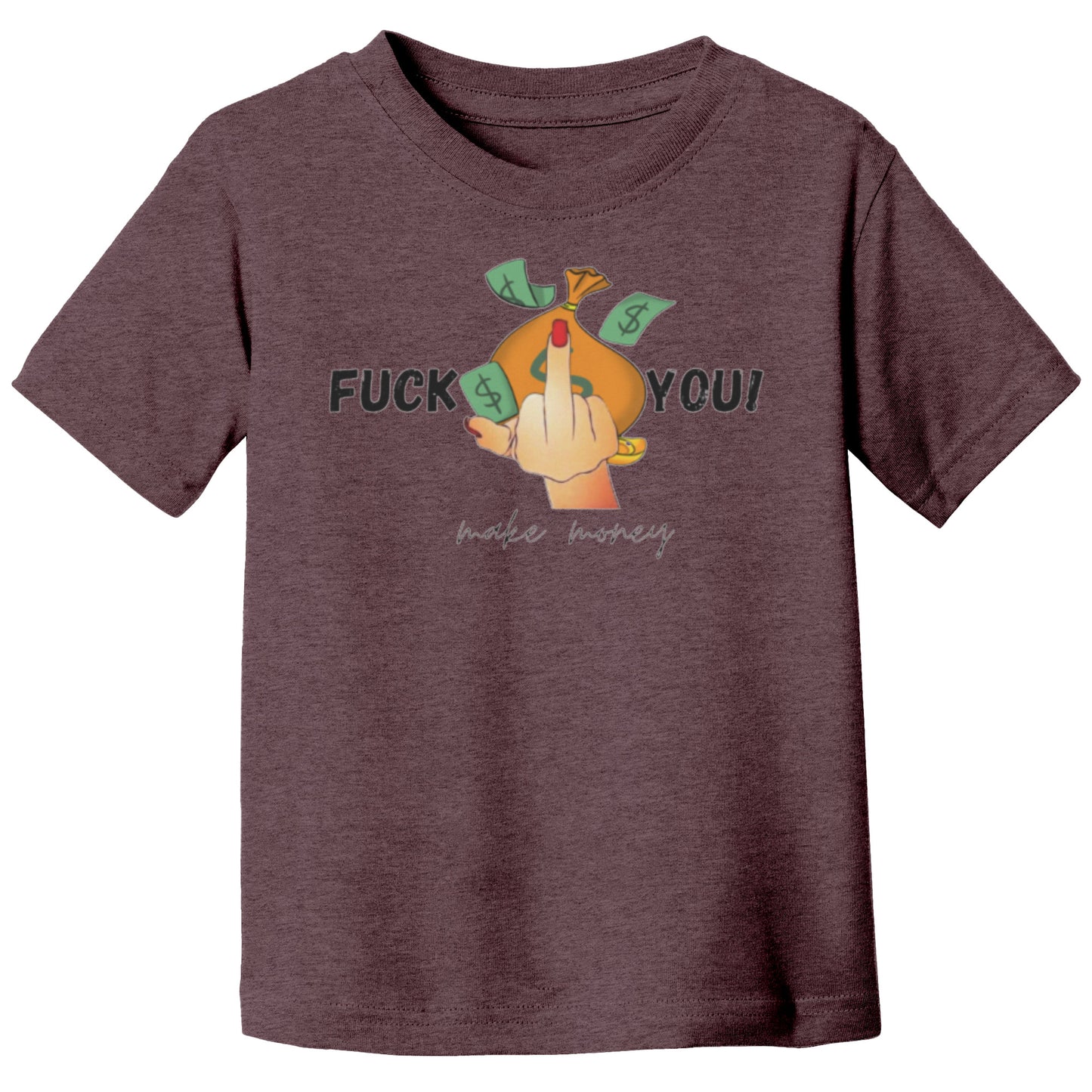fuck 4