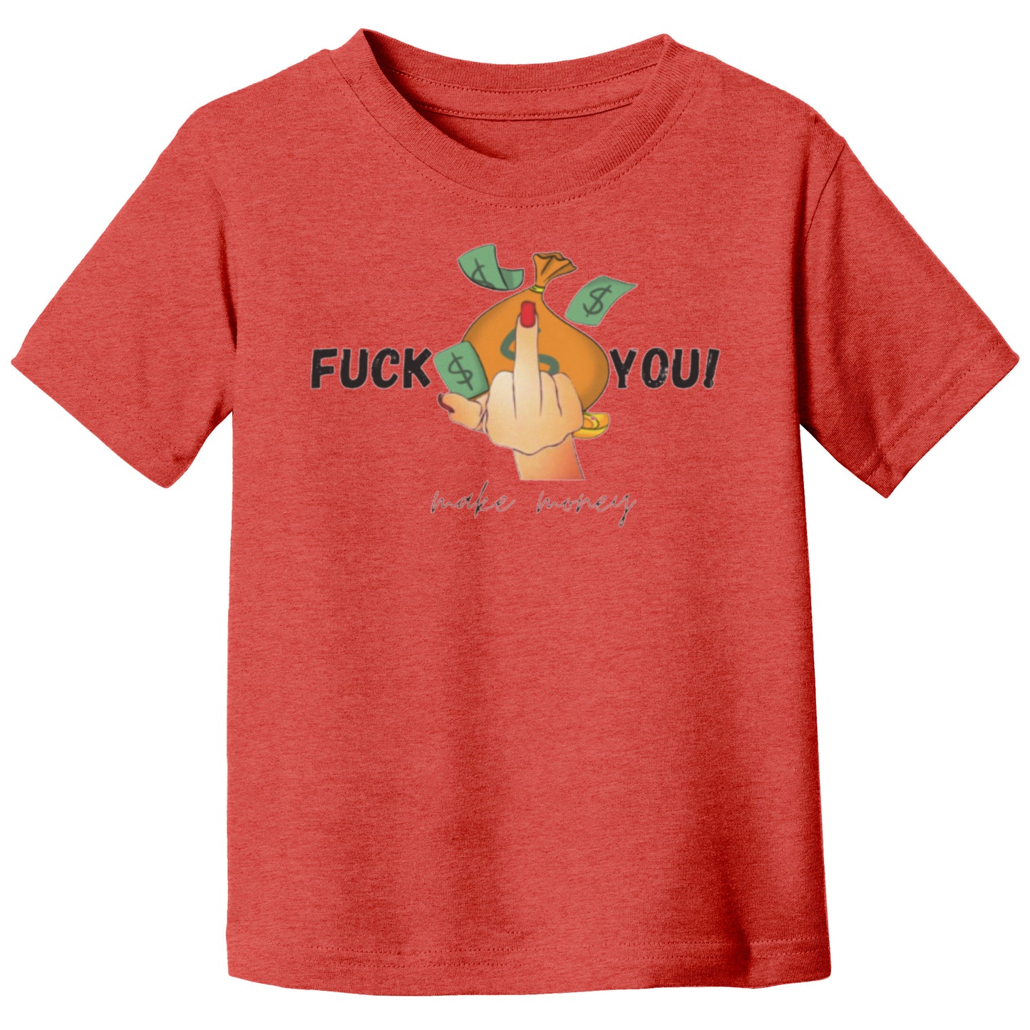 fuck 4
