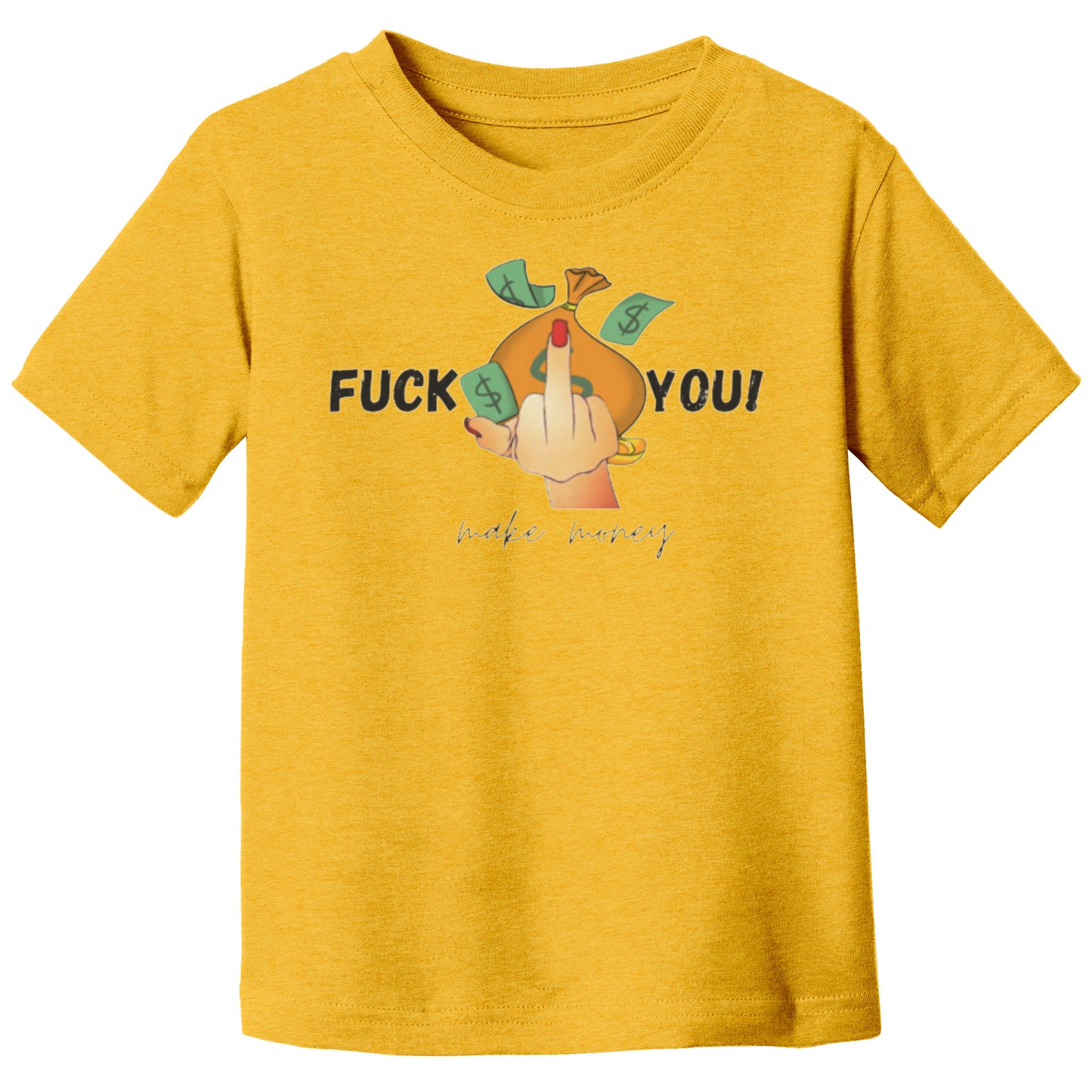 fuck 4