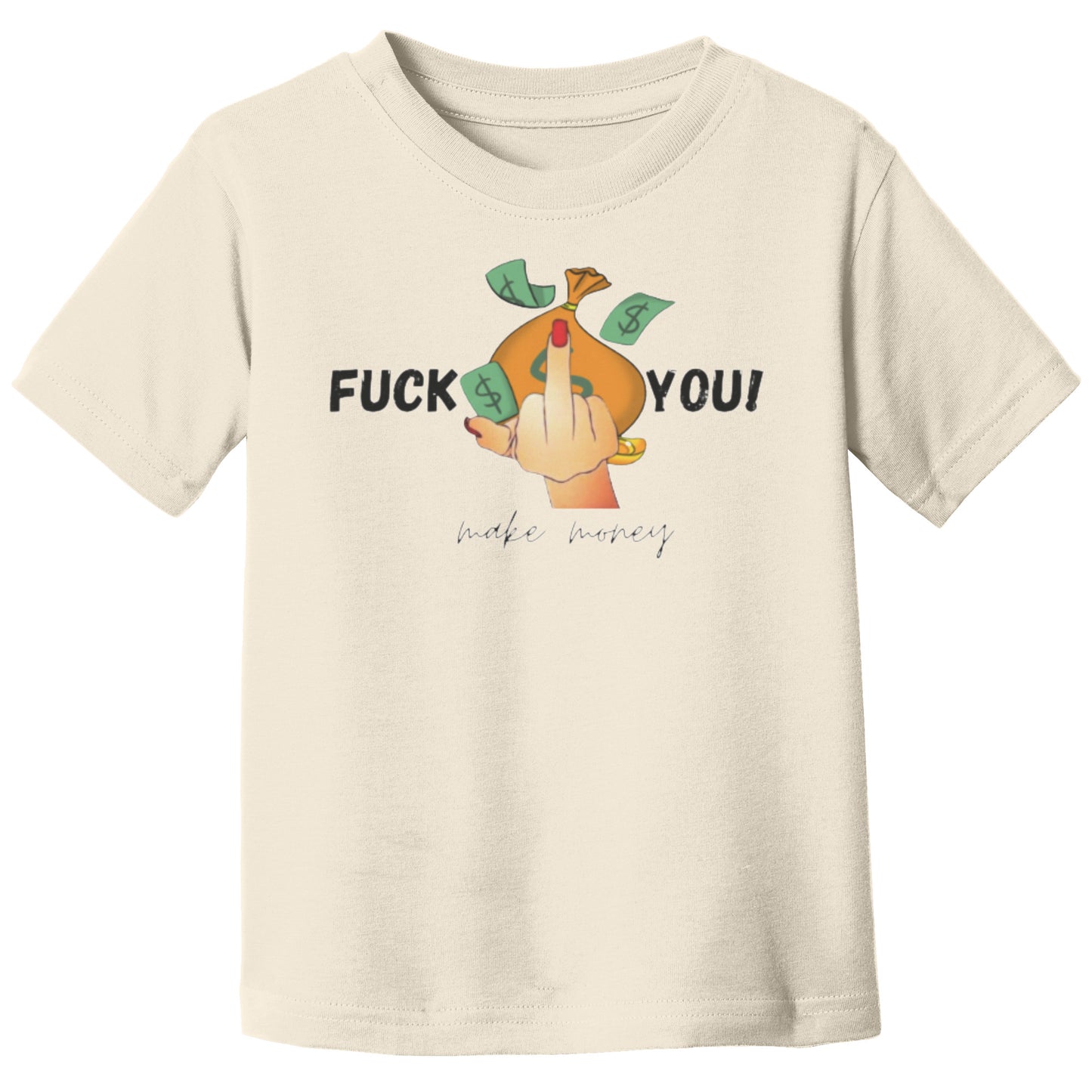 fuck 4