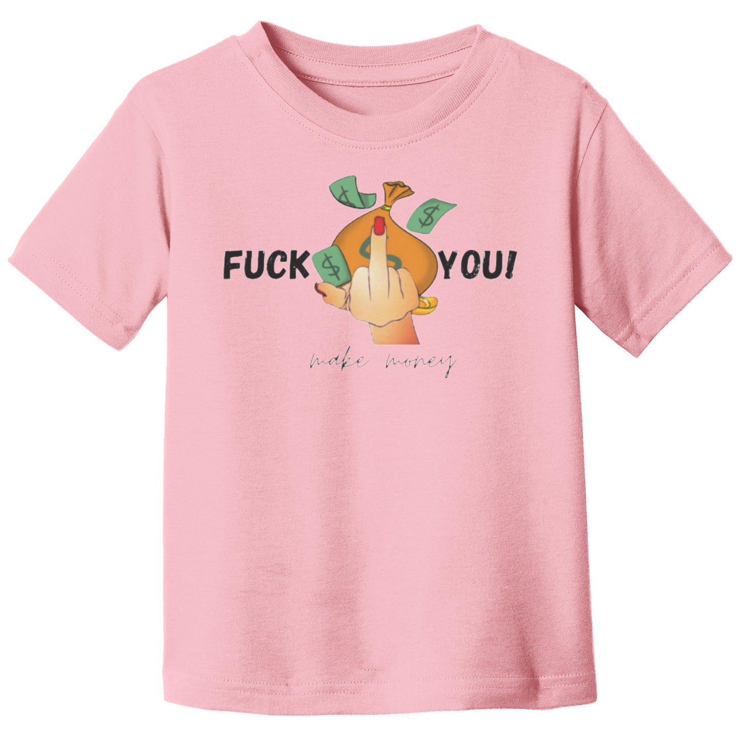 fuck 4
