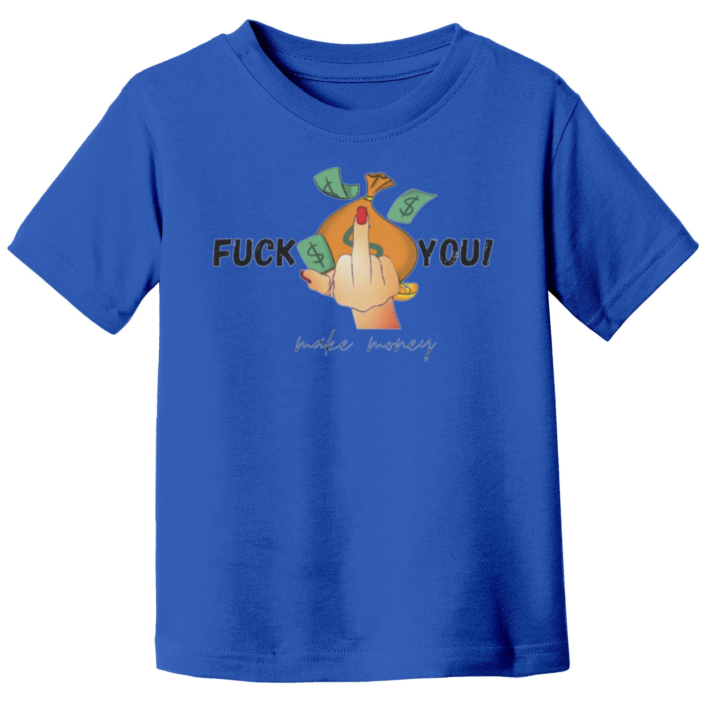 fuck 4