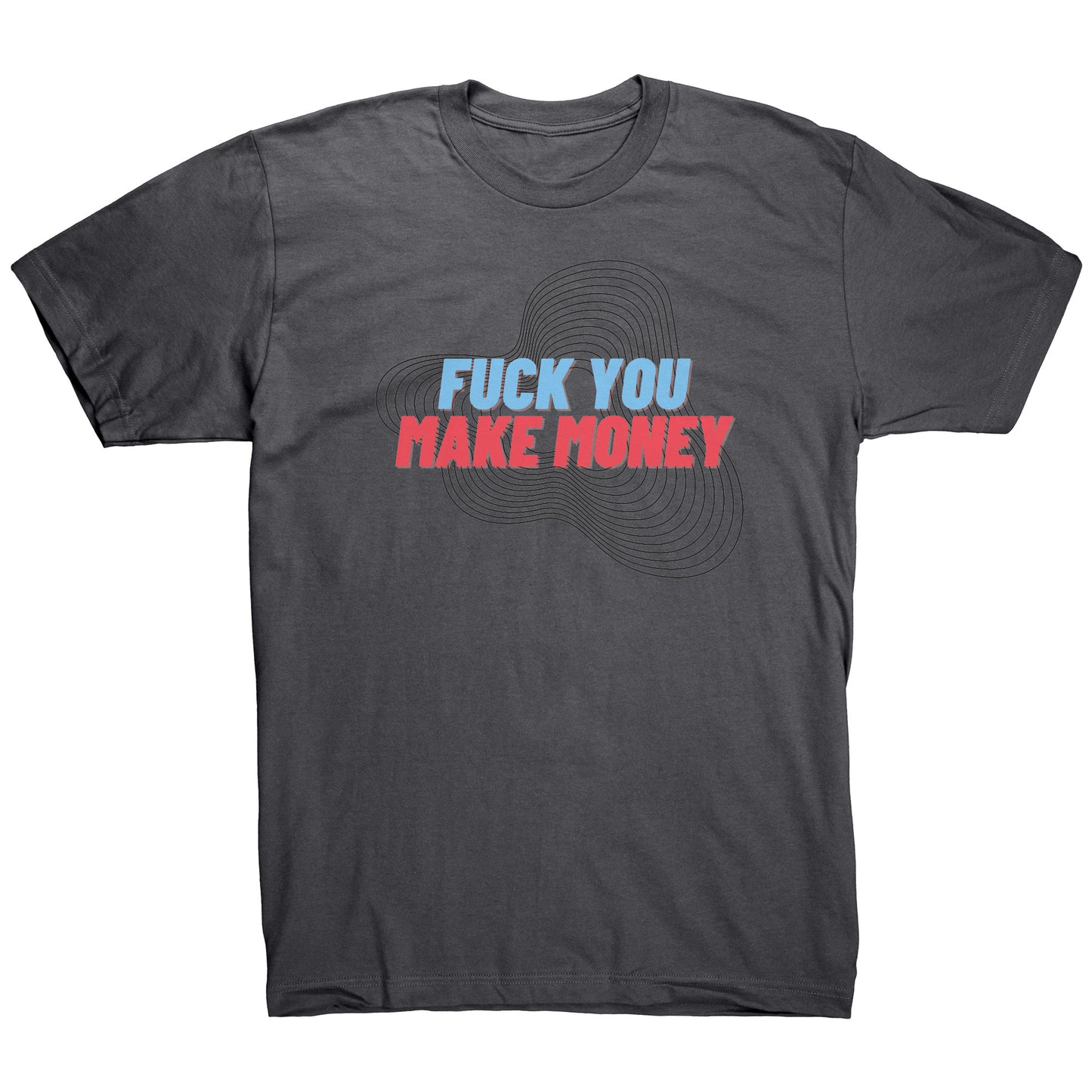 fuck 7
