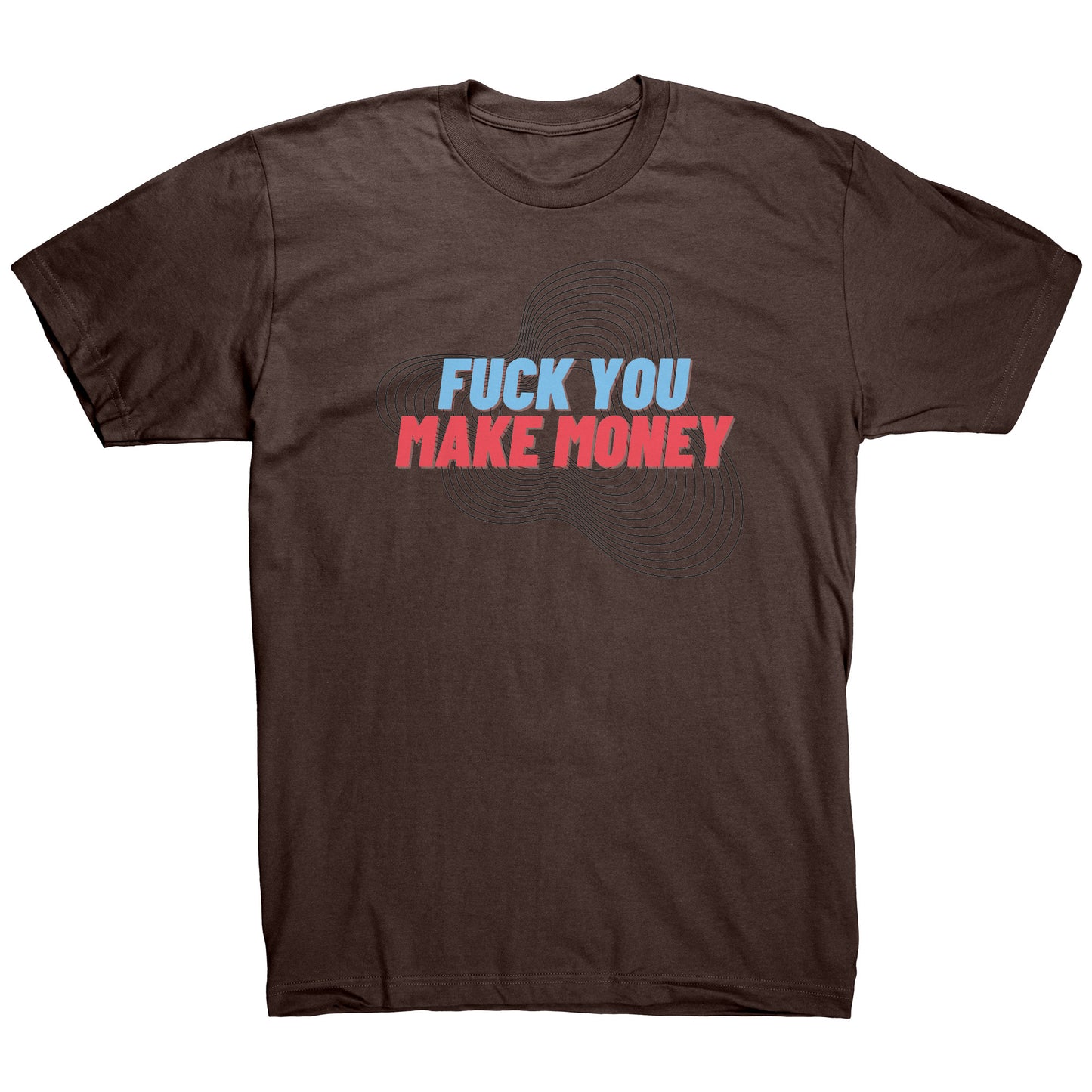 fuck 7