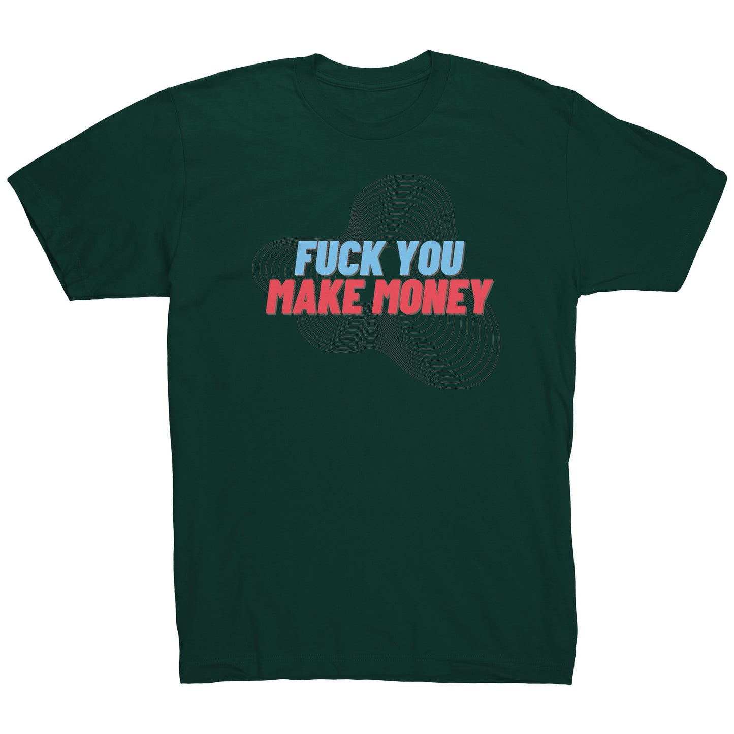 fuck 7