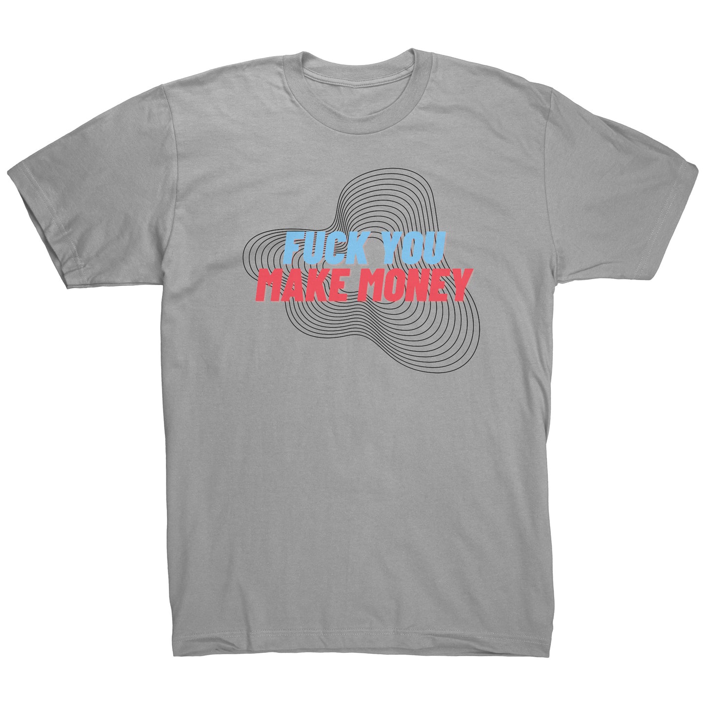 fuck 7