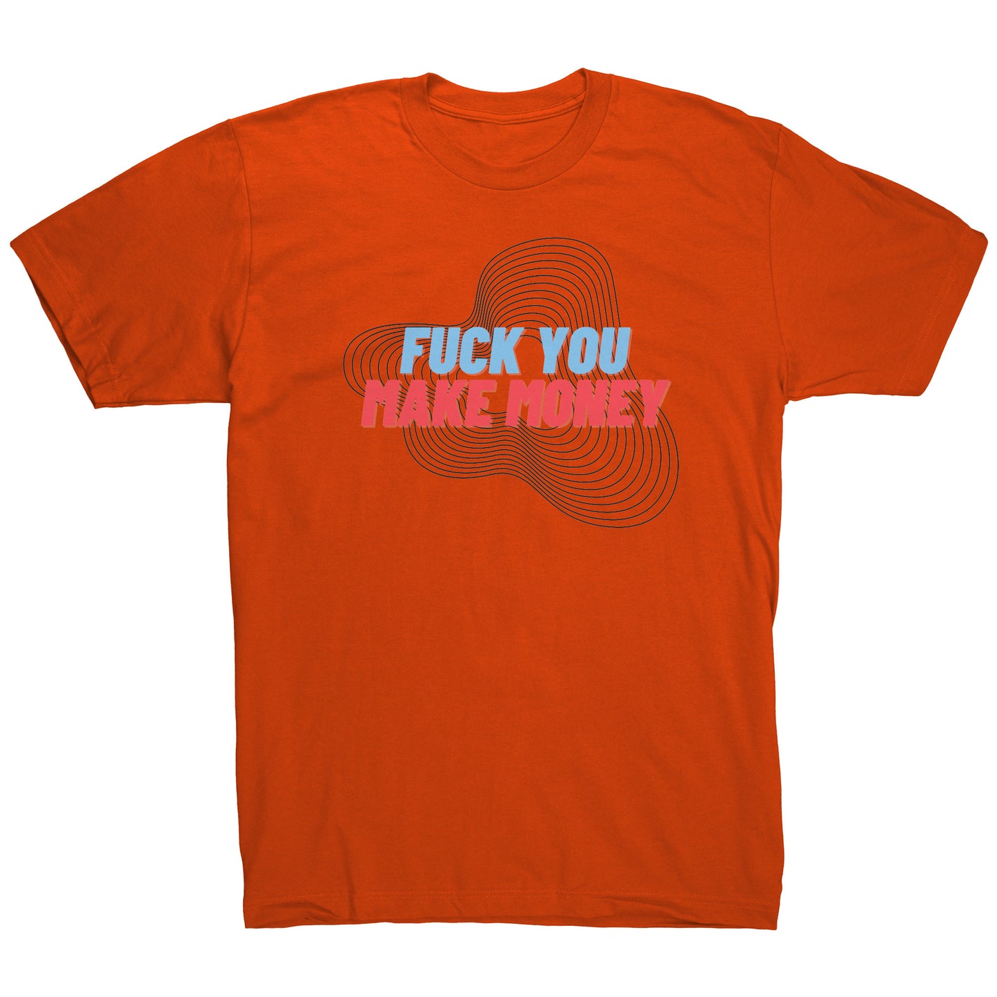 fuck 7