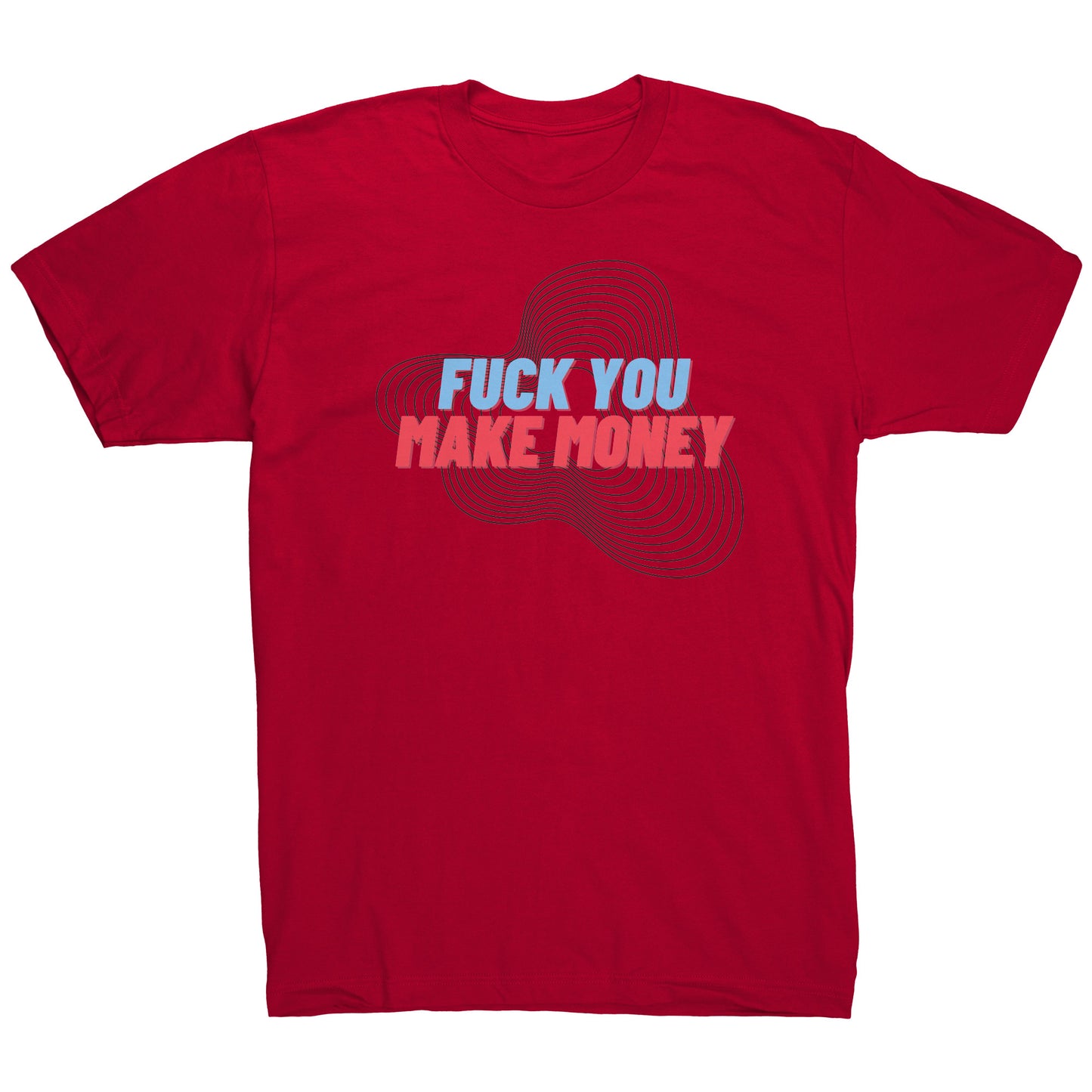 fuck 7