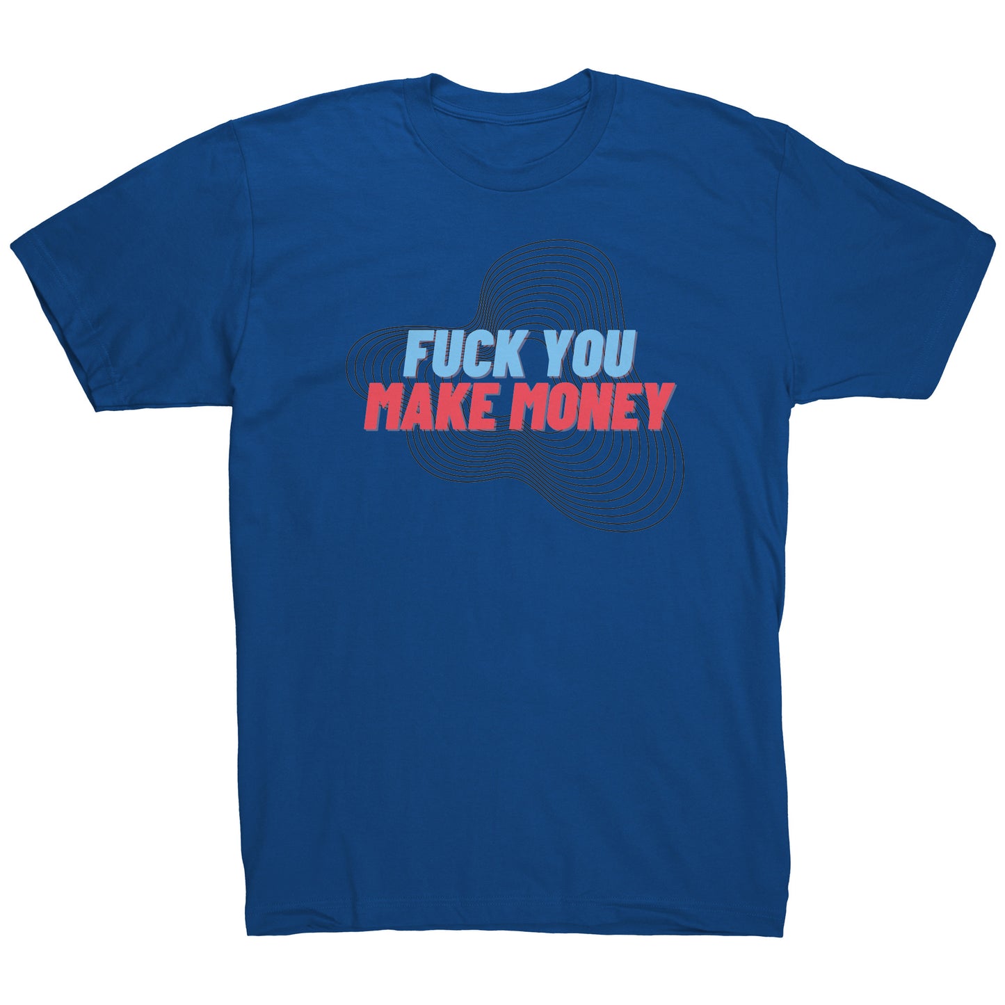 fuck 7