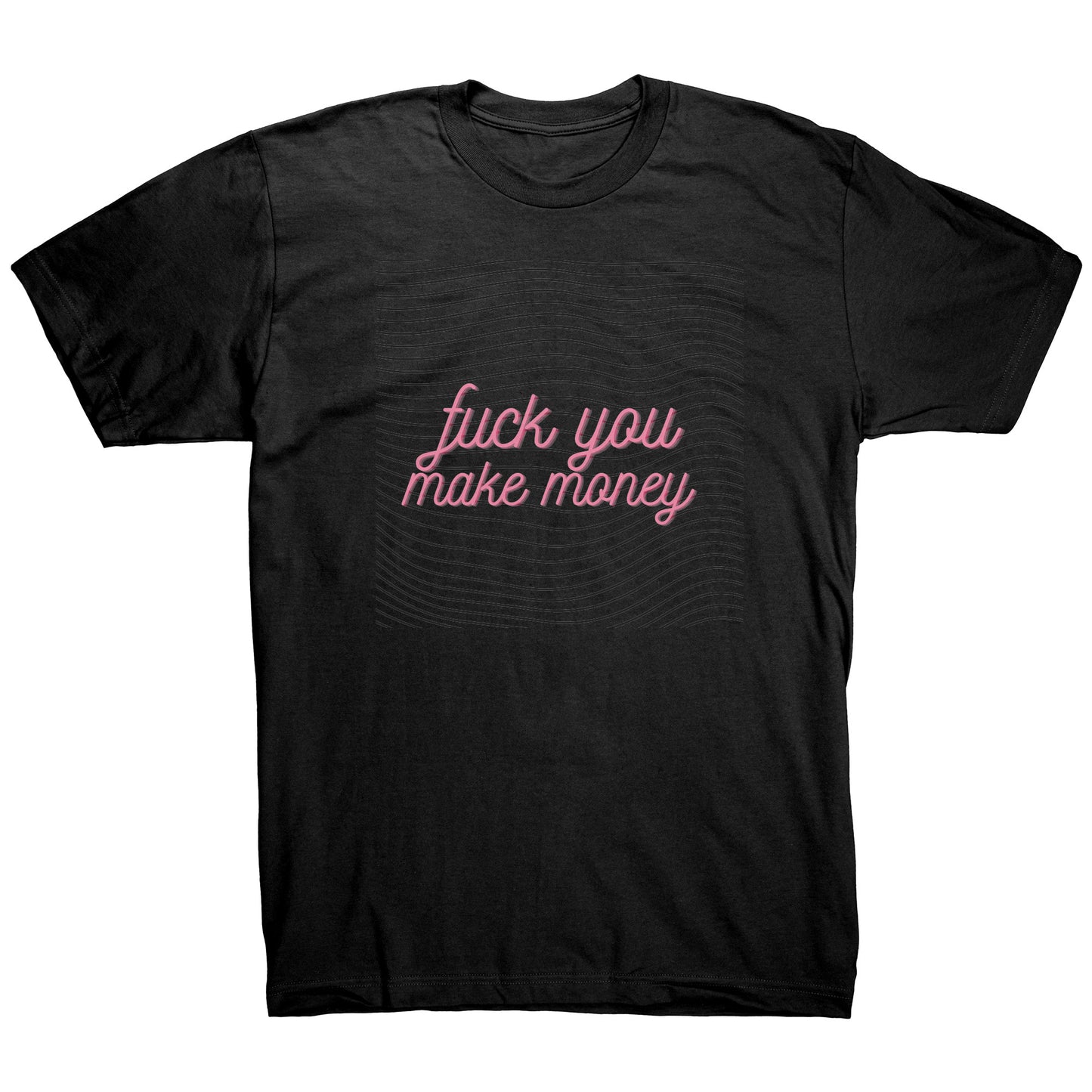 fuck 8