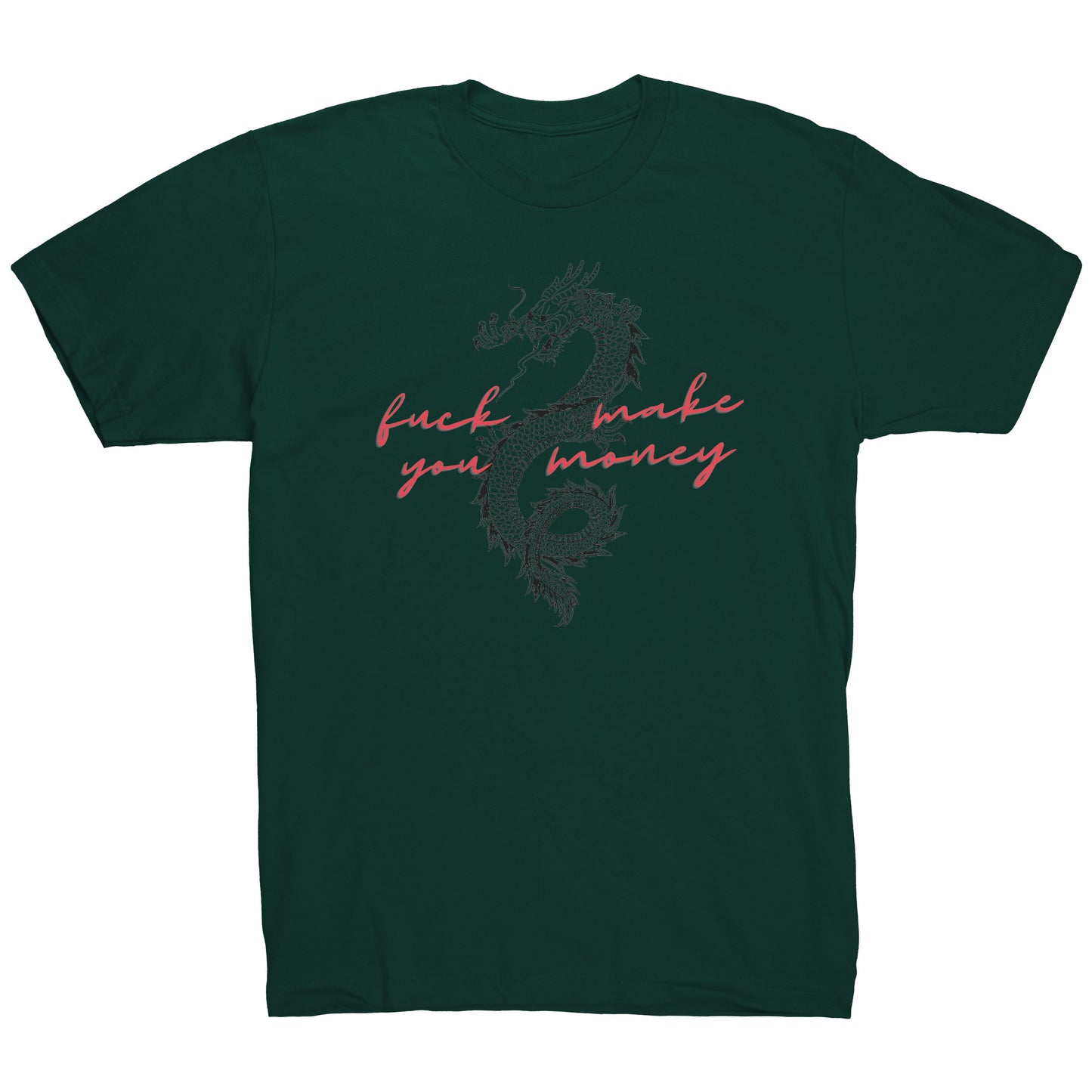 fuck 10