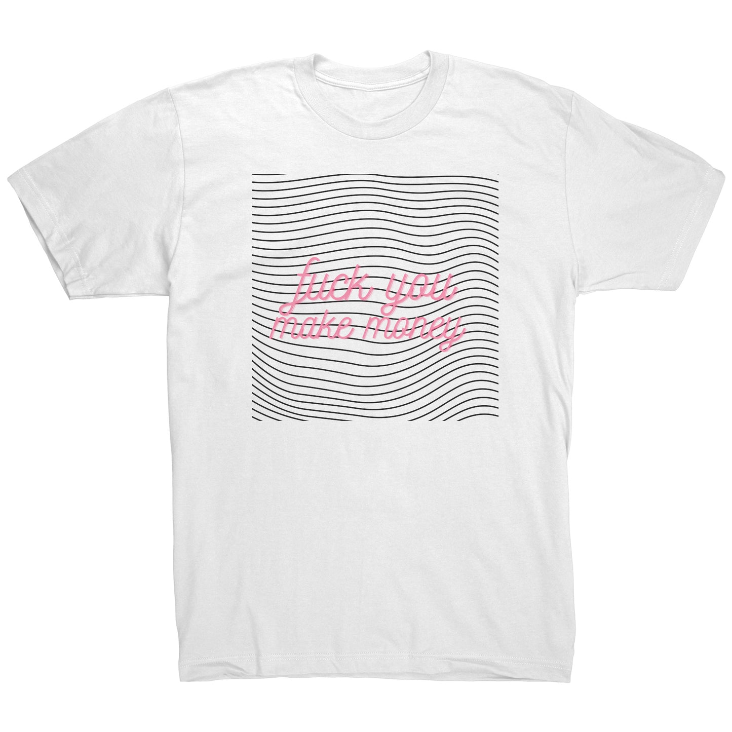 fuck 8