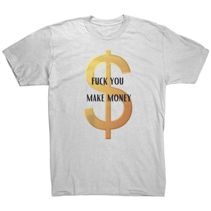 make money2